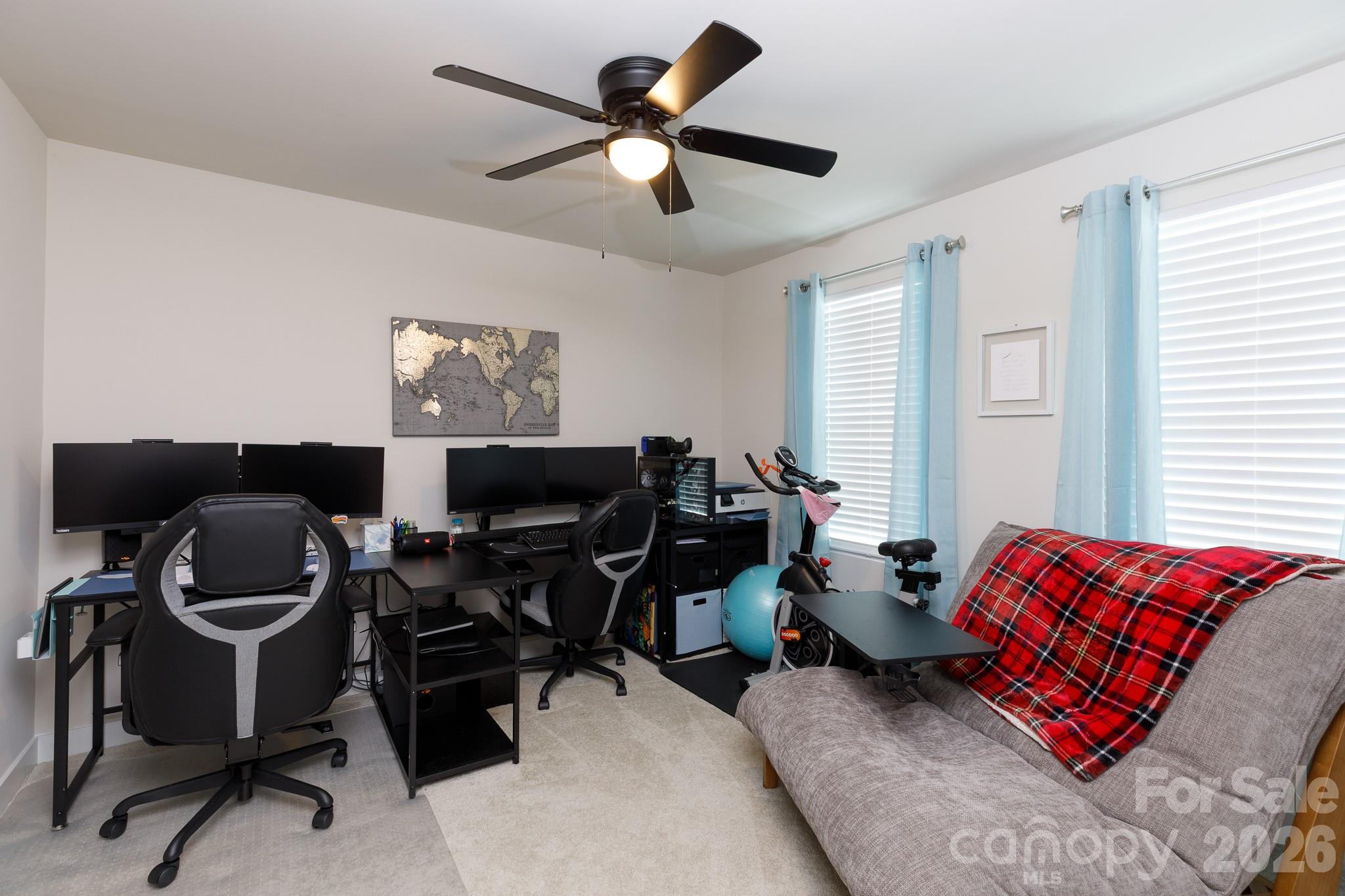 329 Damask Drive Property Photo 18