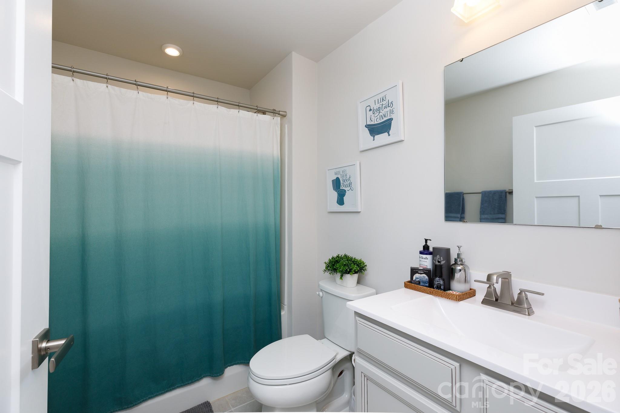 329 Damask Drive Property Photo 19