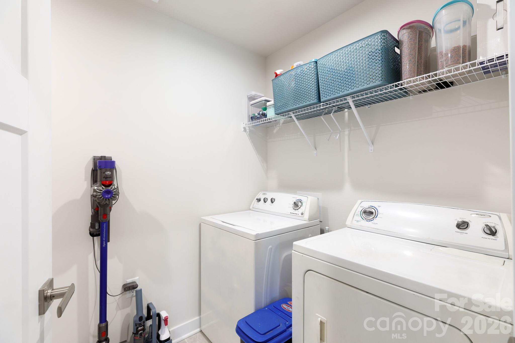 329 Damask Drive Property Photo 20