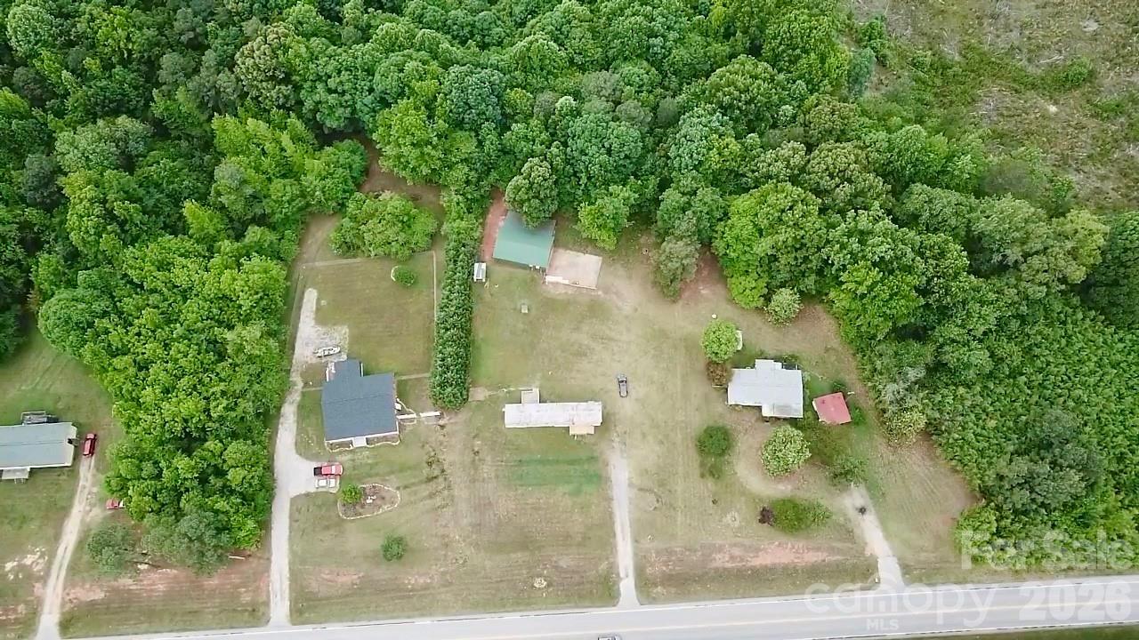 6503 Highway 97 Road Property Photo 1