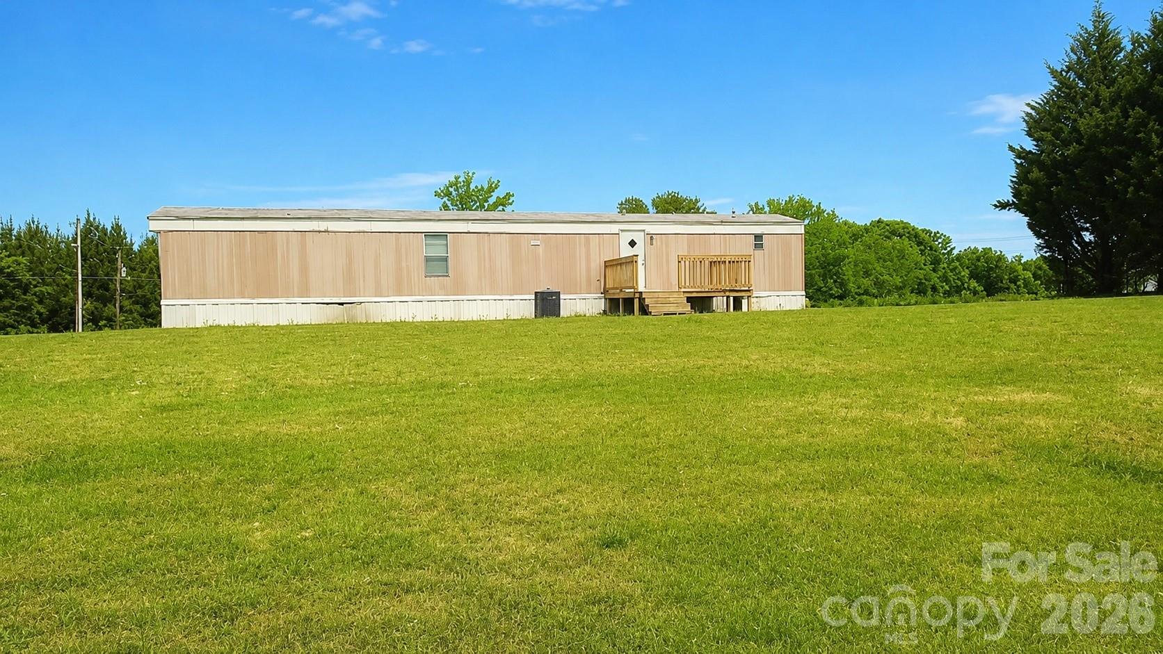 6503 Highway 97 Road Property Photo 3
