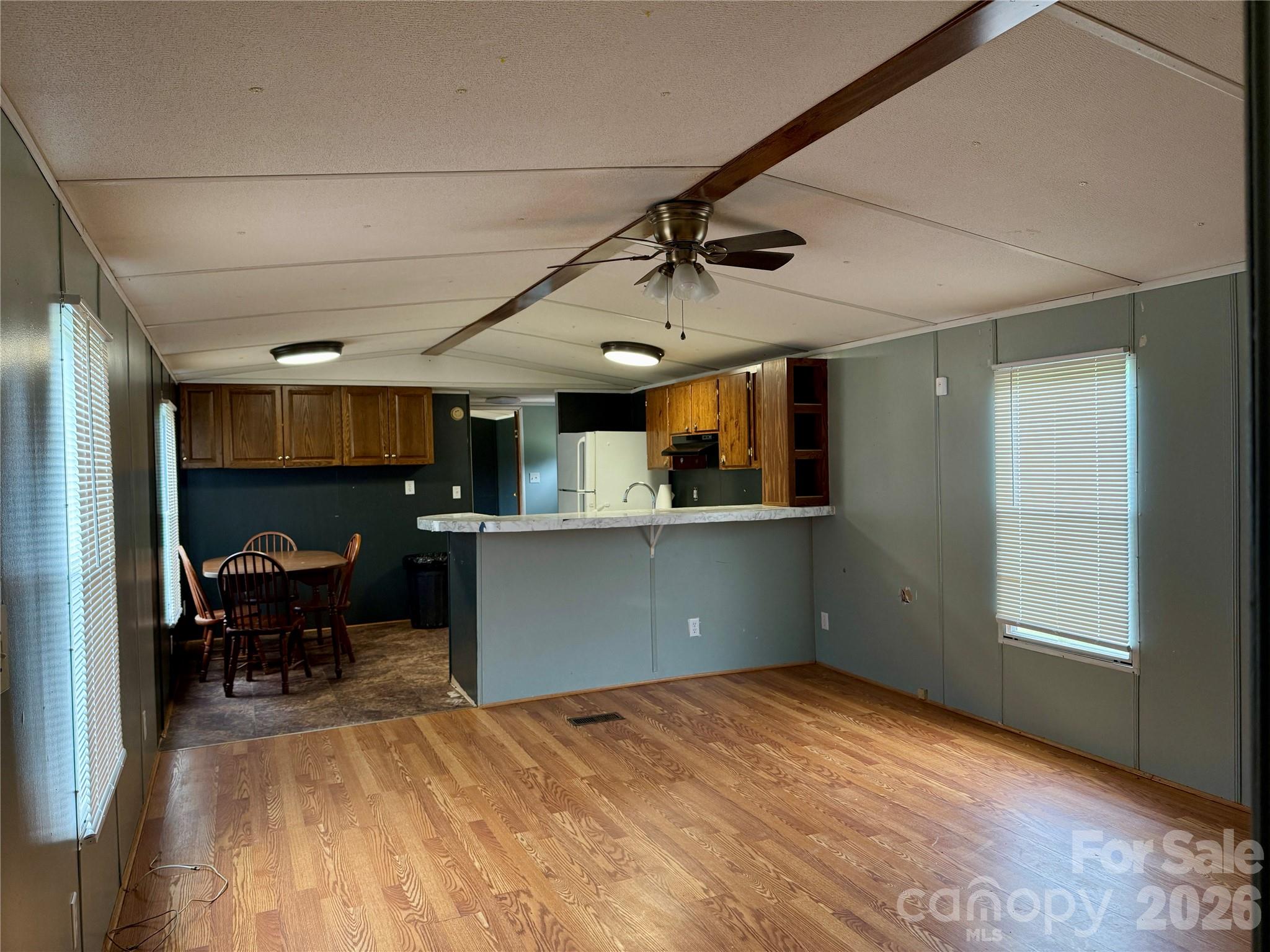 6503 Highway 97 Road Property Photo 5