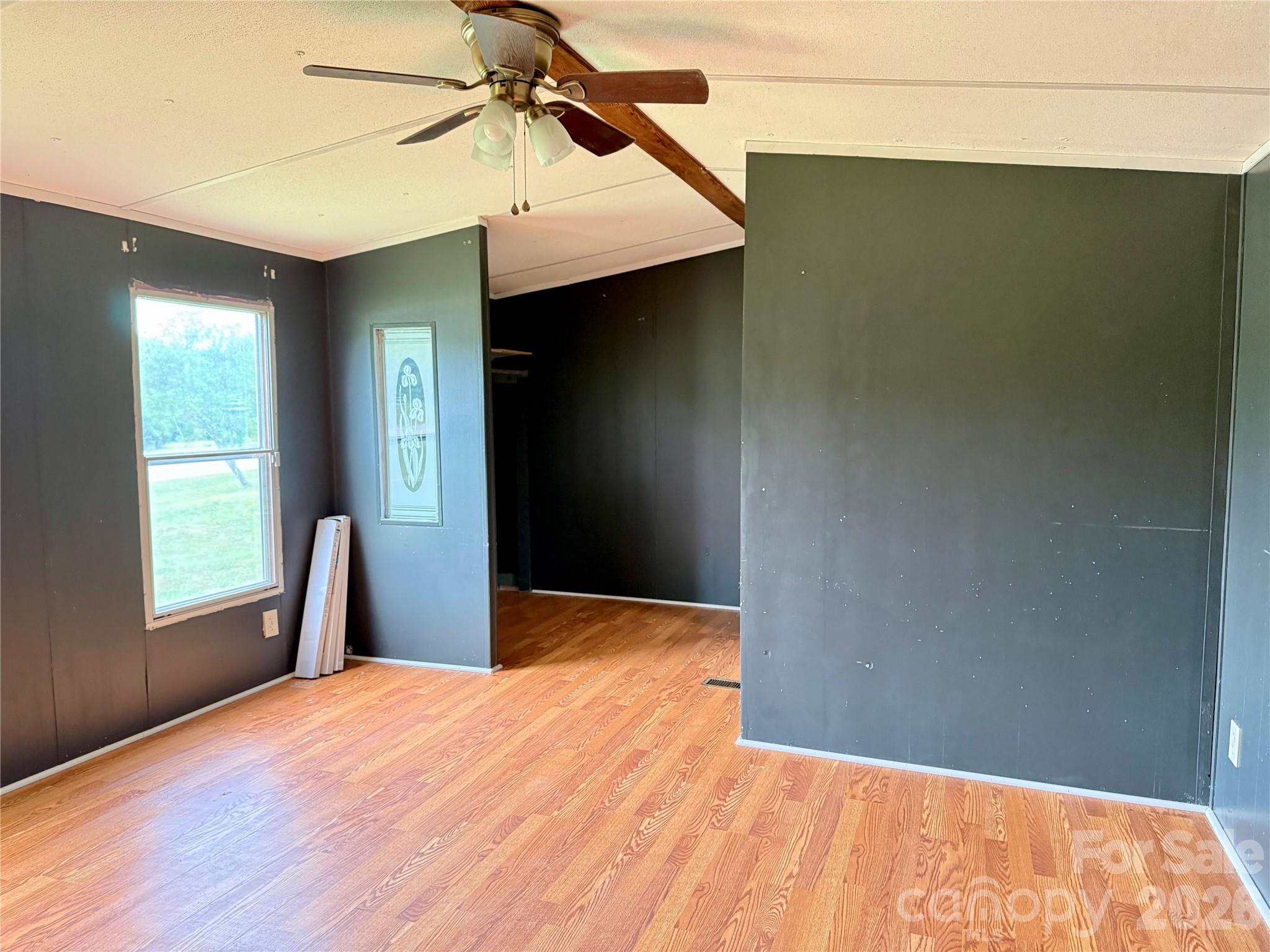 6503 Highway 97 Road Property Photo 6