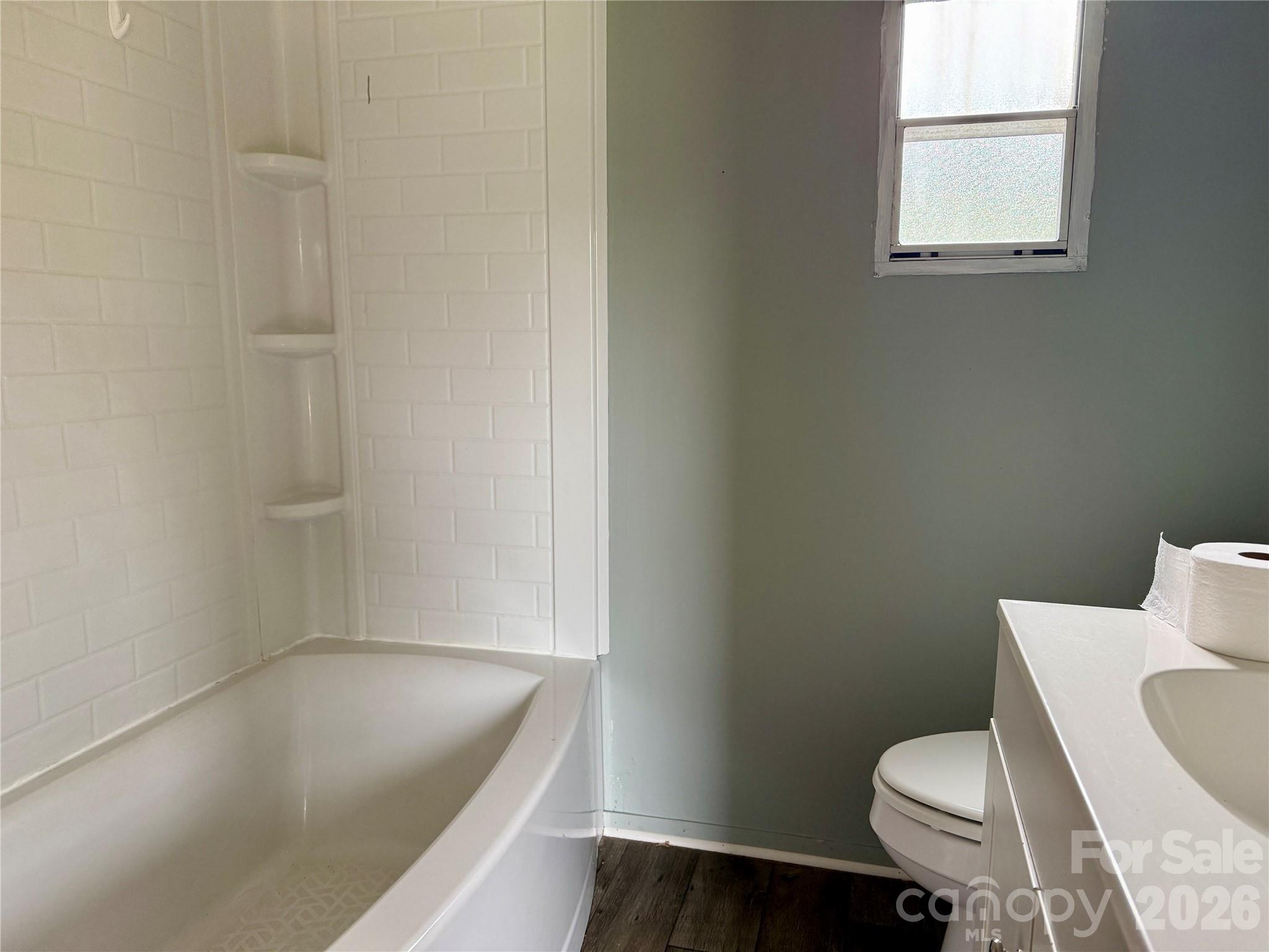 6503 Highway 97 Road Property Photo 7