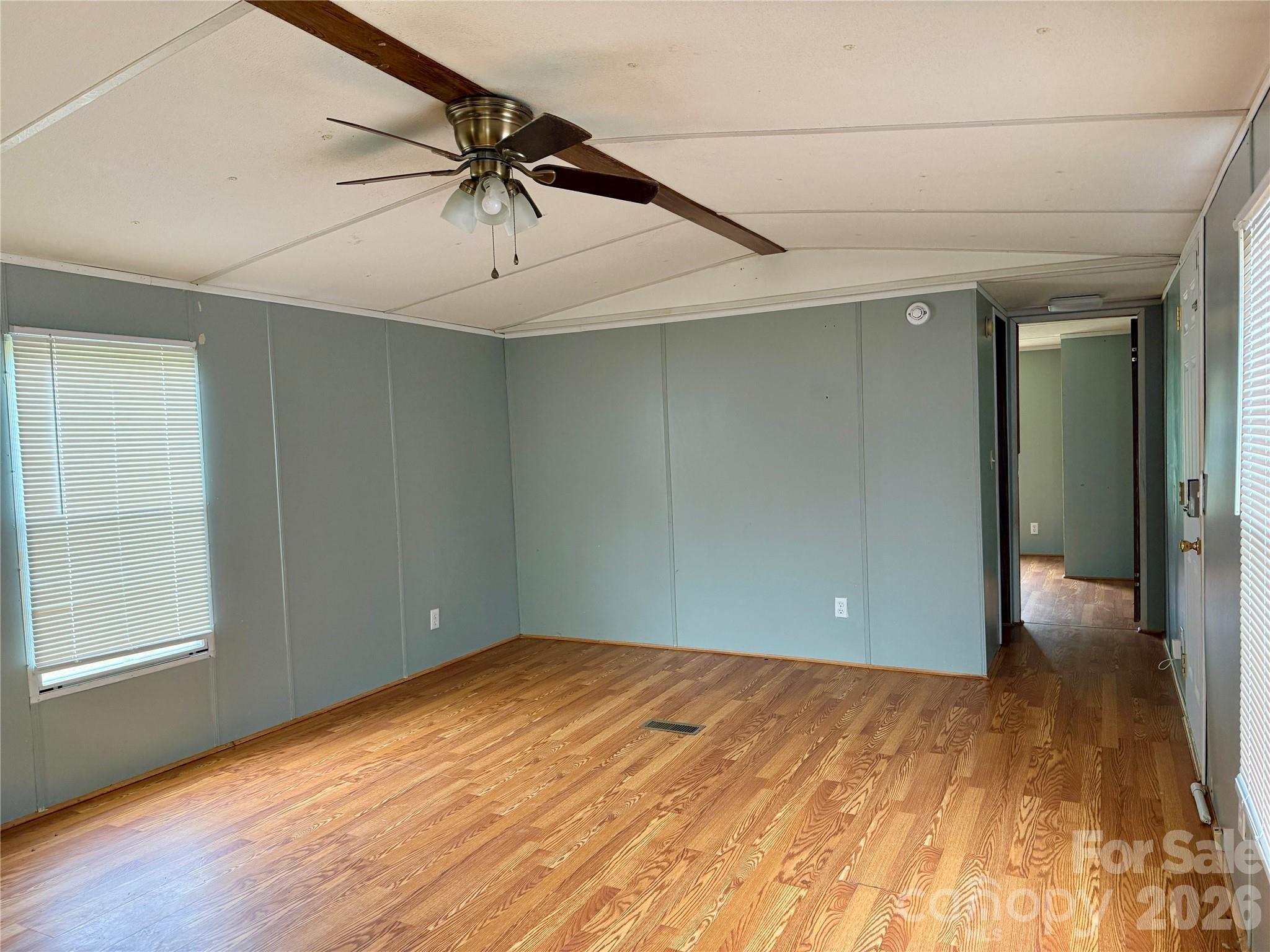 6503 Highway 97 Road Property Photo 8