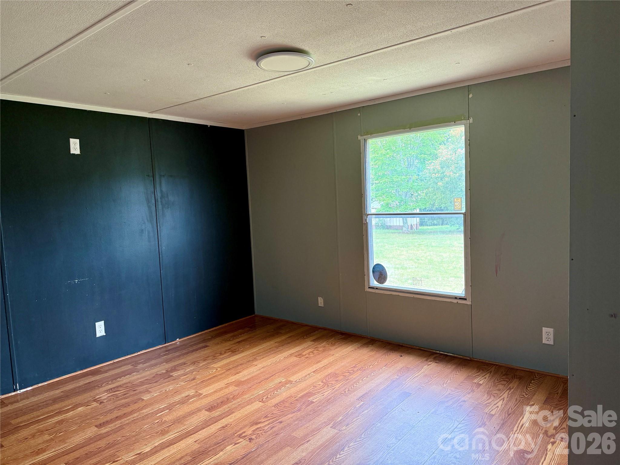 6503 Highway 97 Road Property Photo 9