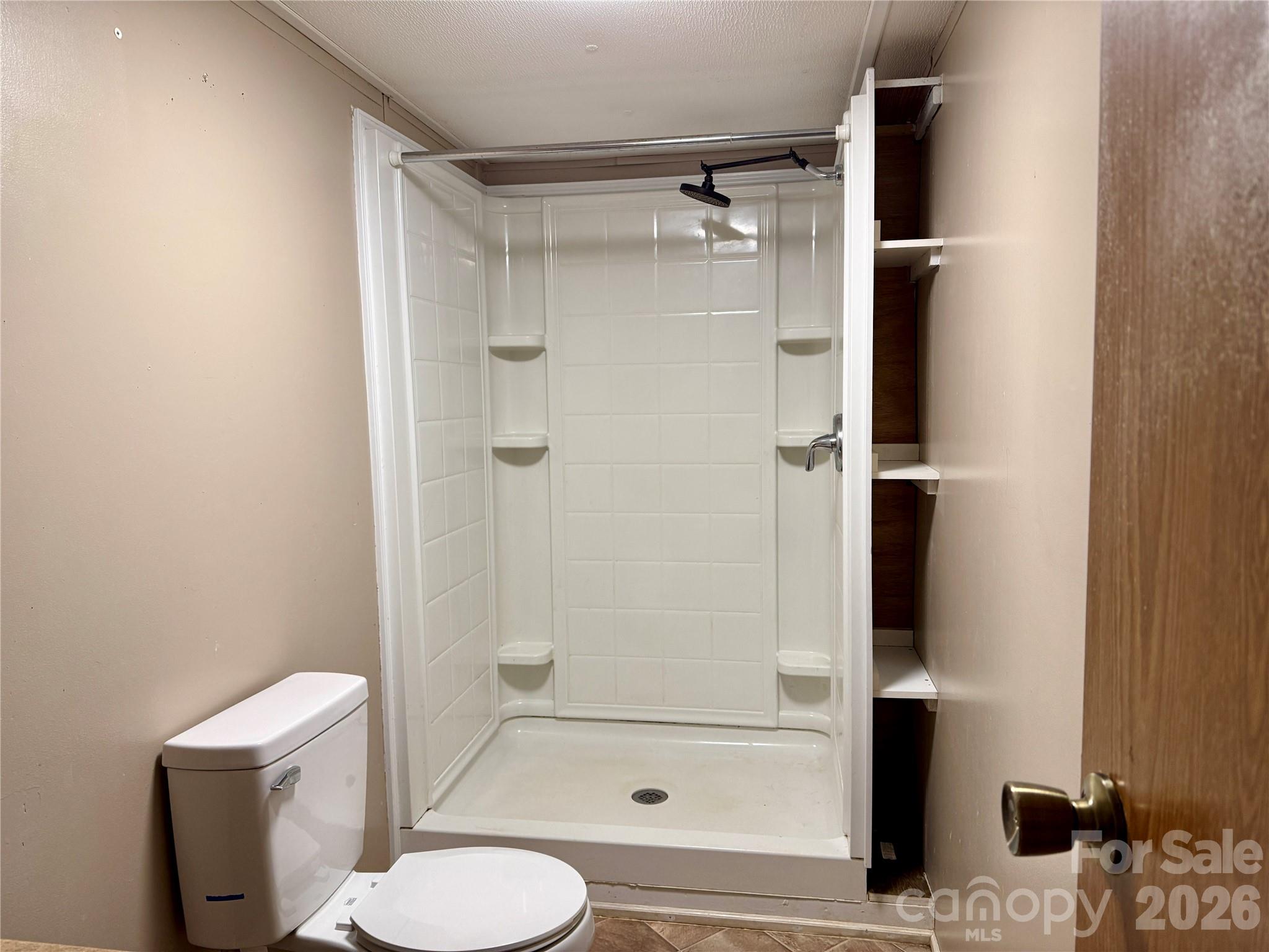 6503 Highway 97 Road Property Photo 10
