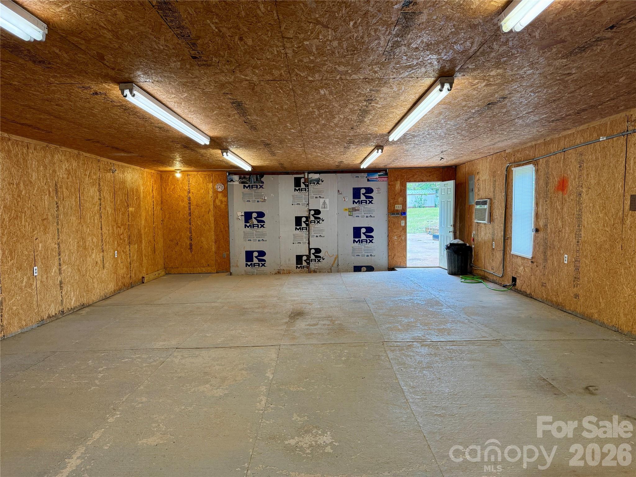 6503 Highway 97 Road Property Photo 13
