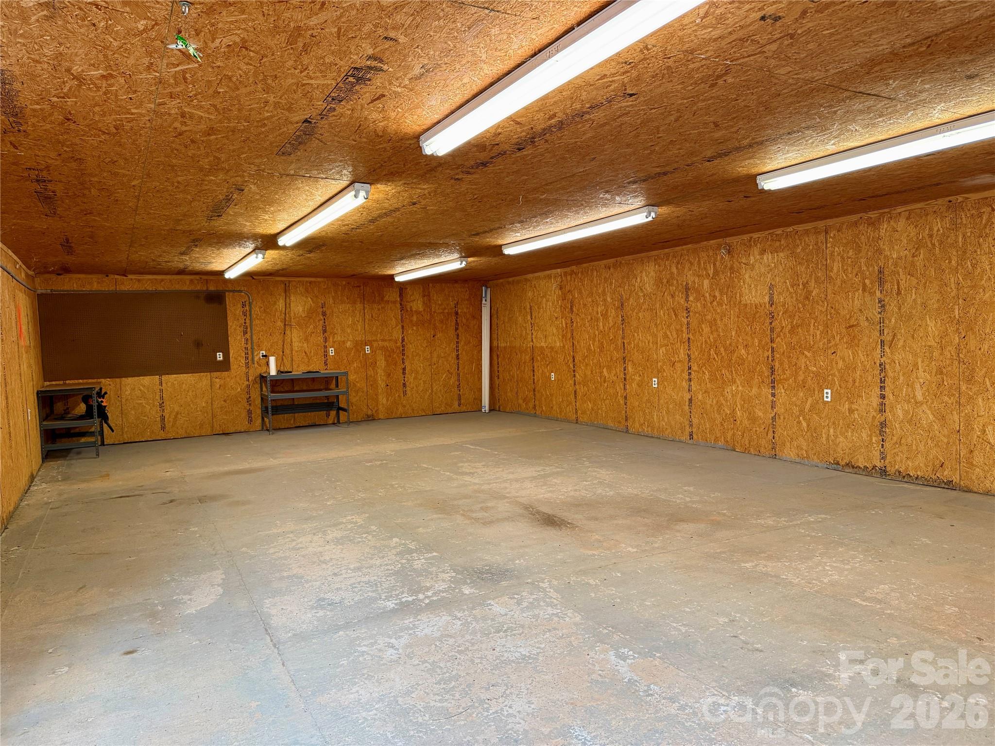 6503 Highway 97 Road Property Photo 14
