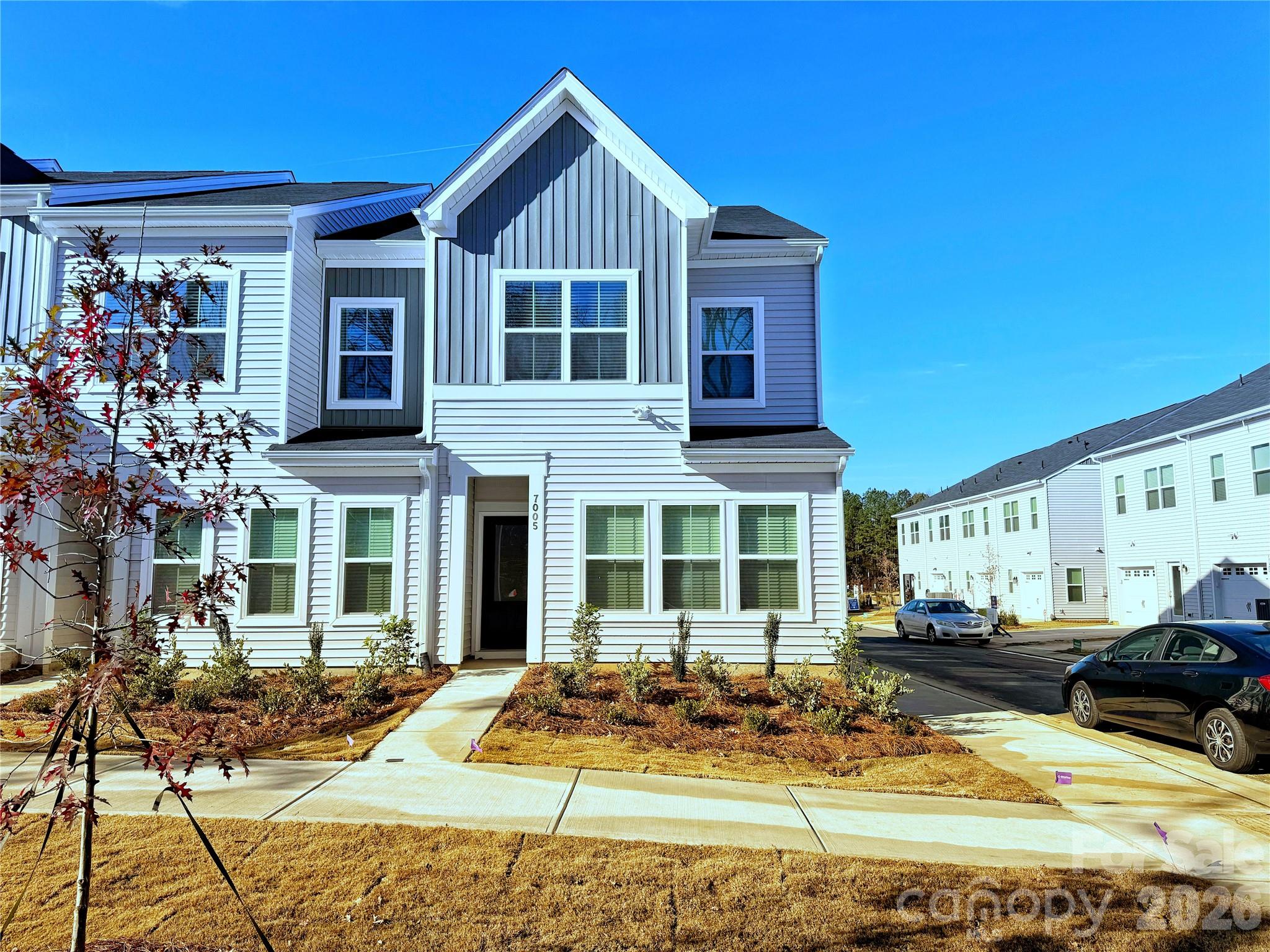 7005 Alpharetta Street 20 Property Photo 1