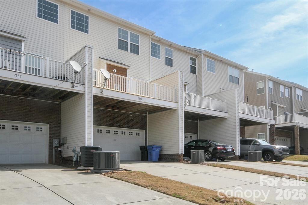7139 Brighton Park Drive Property Photo 2