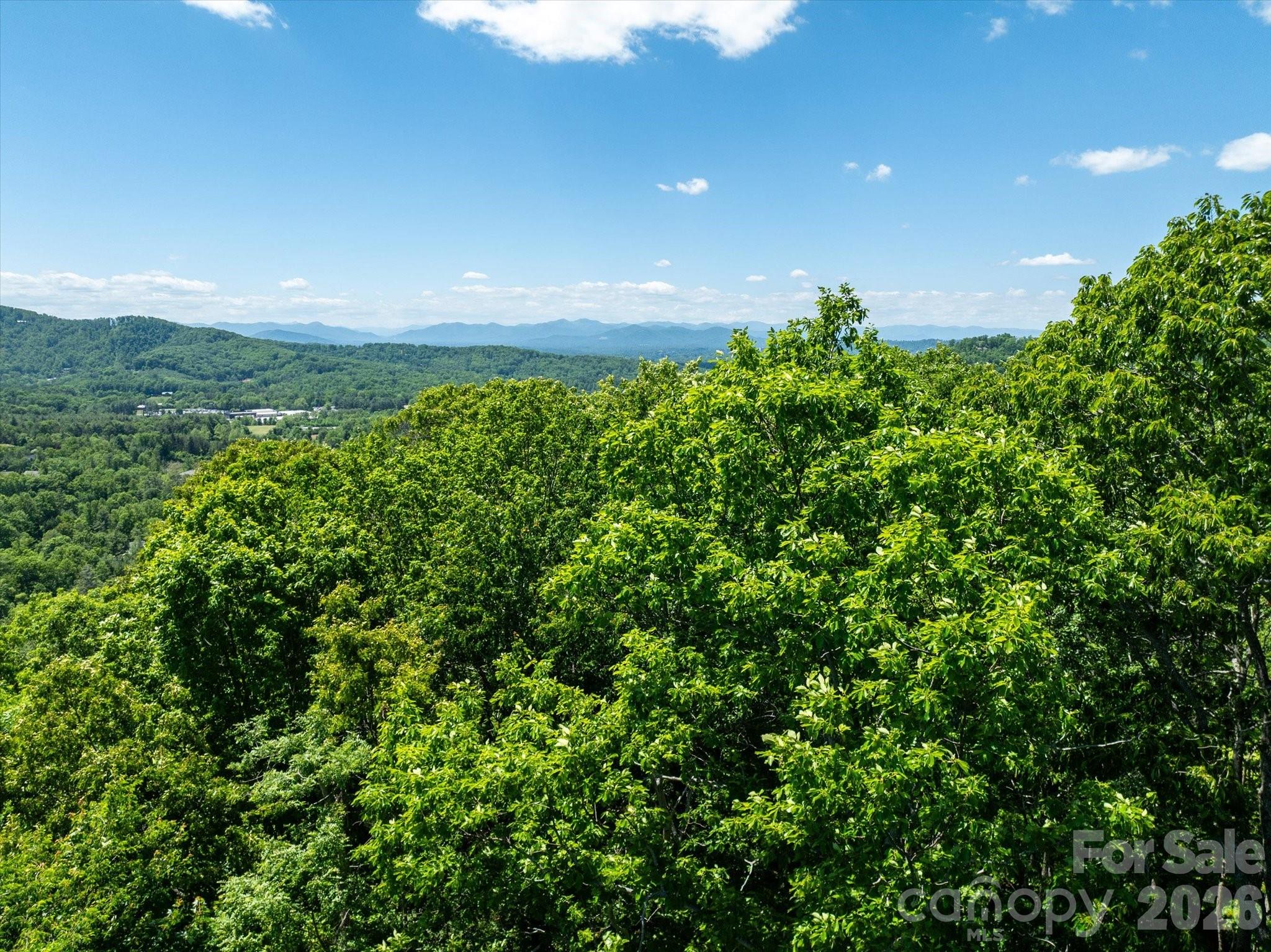 99999 Winding Ridge Road Property Photo 4