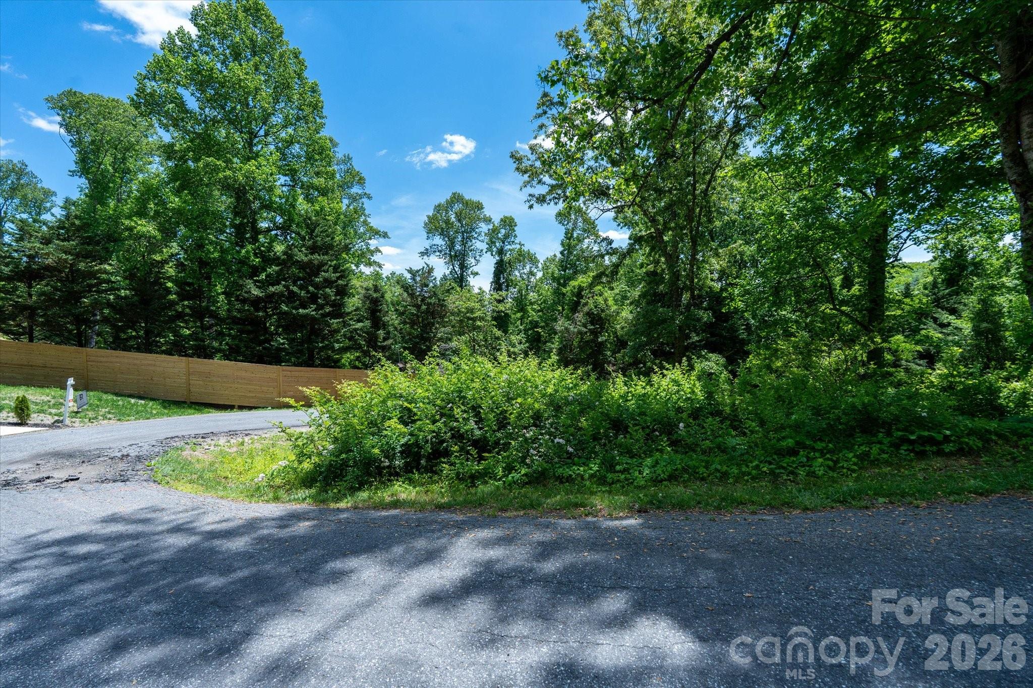 99999 Winding Ridge Road Property Photo 6
