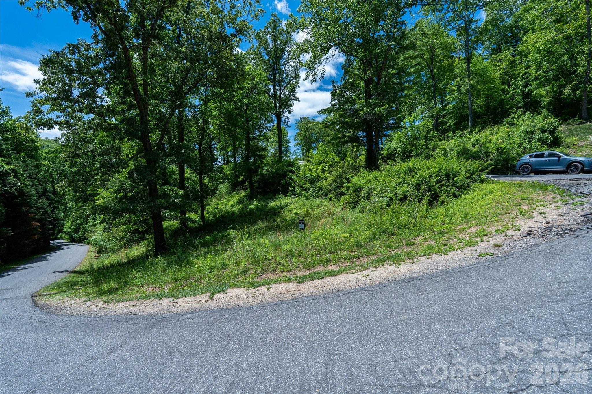 99999 Winding Ridge Road Property Photo 7