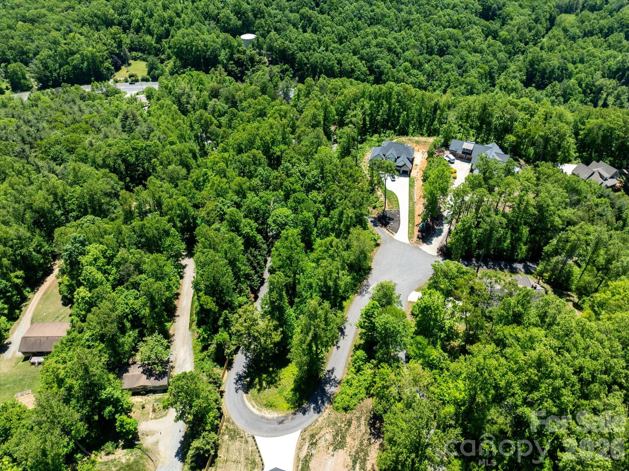 99999 Winding Ridge Road Property Photo 8