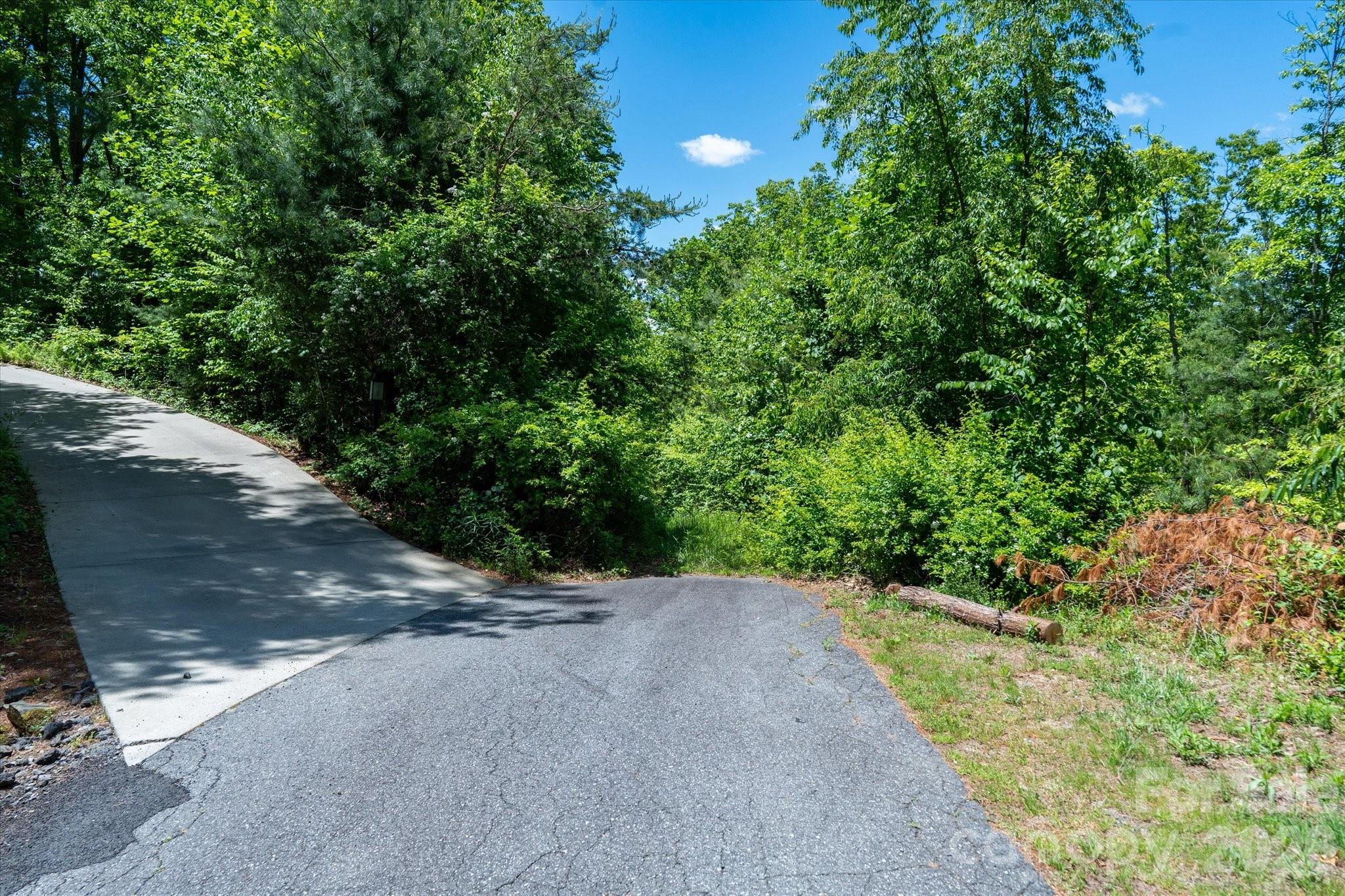 99999 Winding Ridge Road Property Photo 9