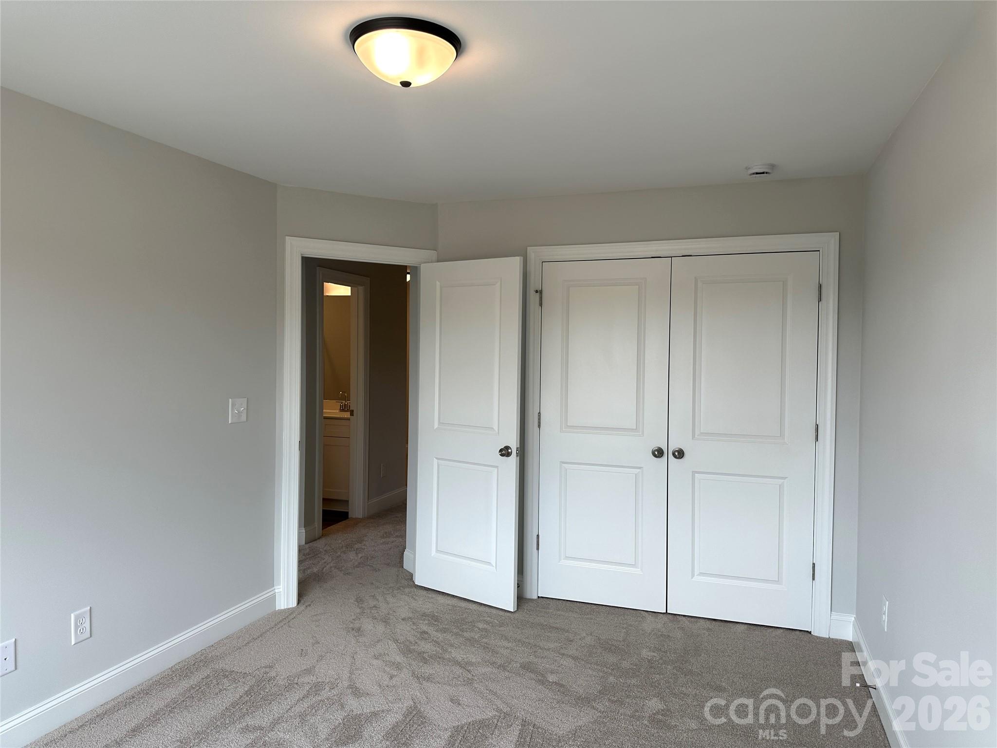 122 Pointer Trail Property Photo 6