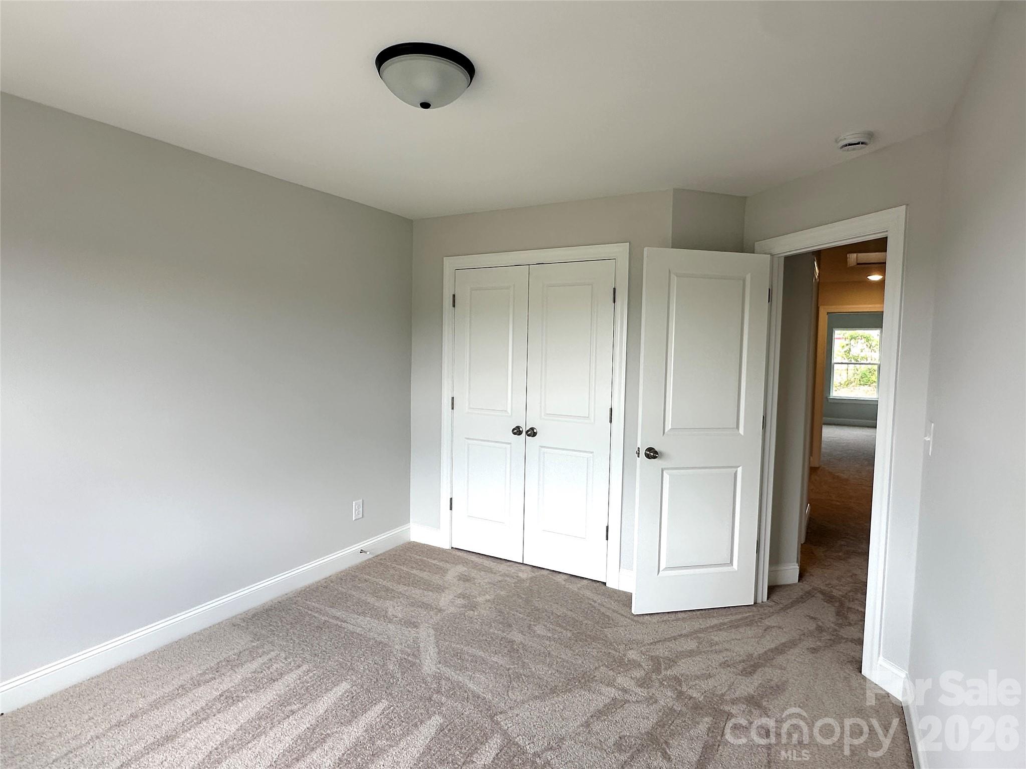 122 Pointer Trail Property Photo 7