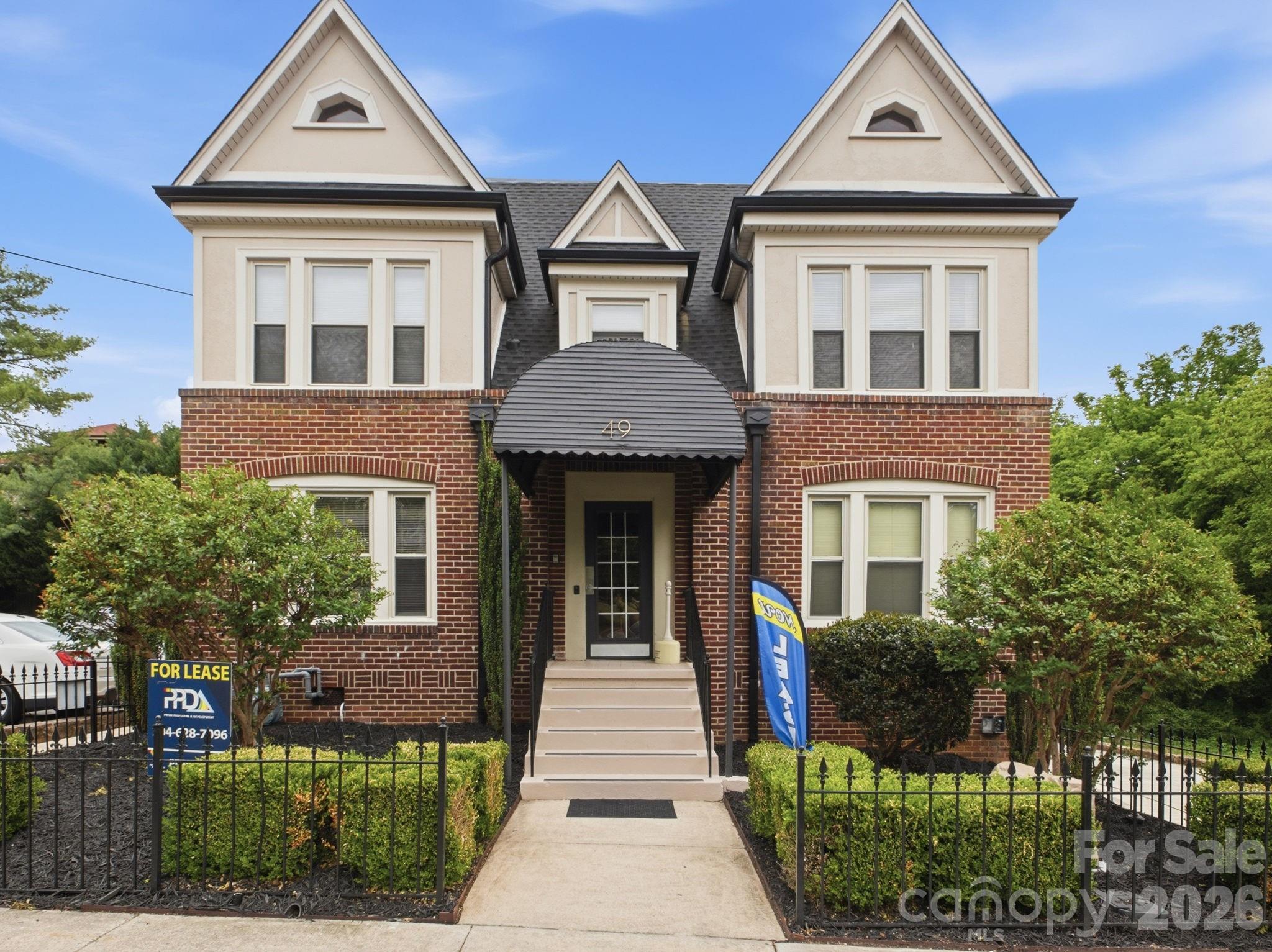49 Corban Avenue Property Photo 2