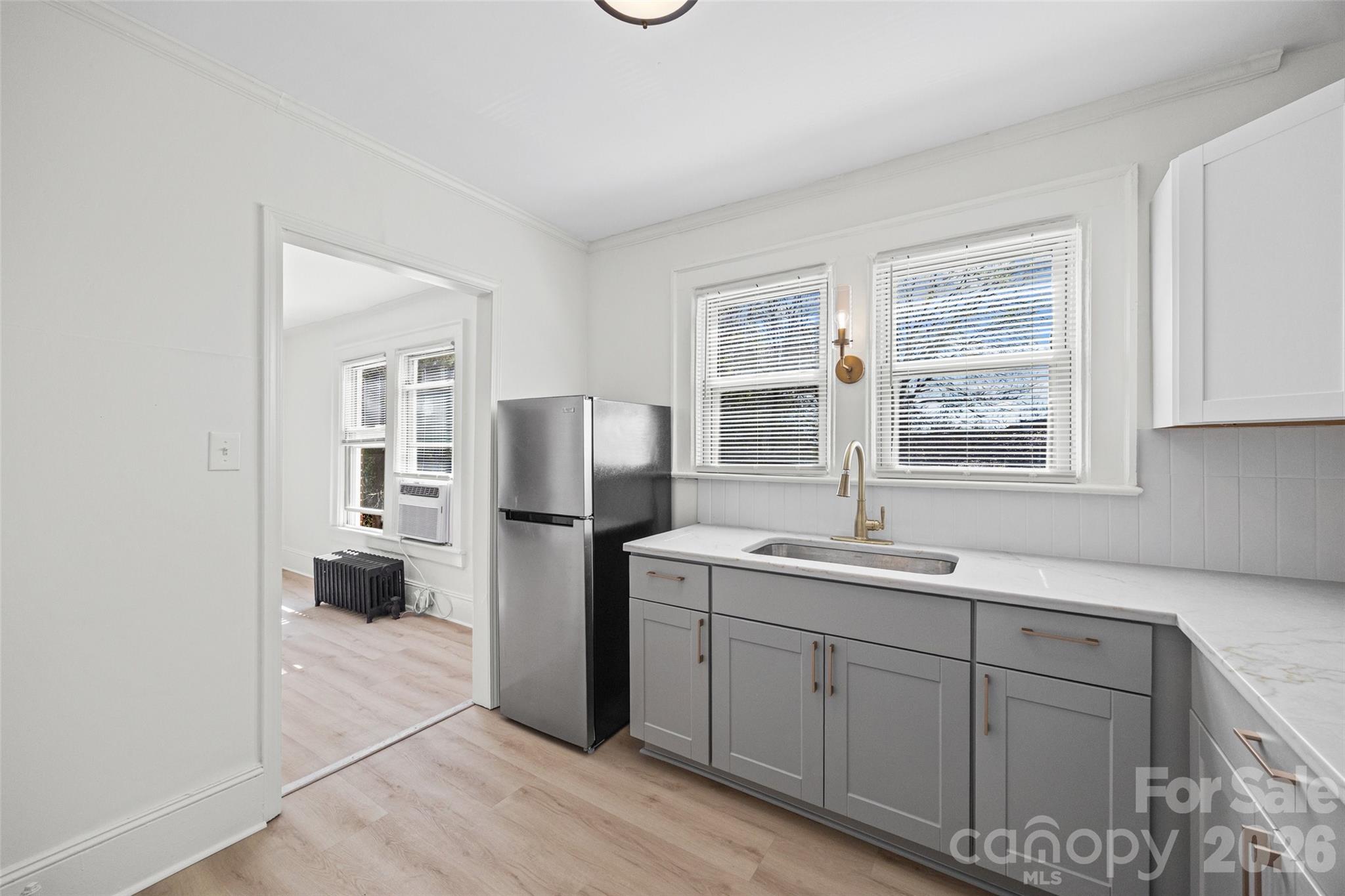 49 Corban Avenue Property Photo 5