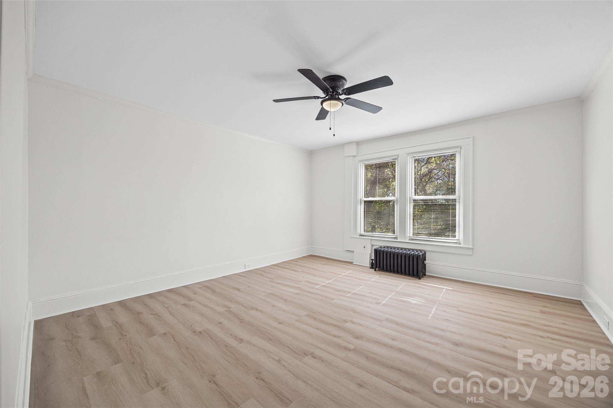 49 Corban Avenue Property Photo 6