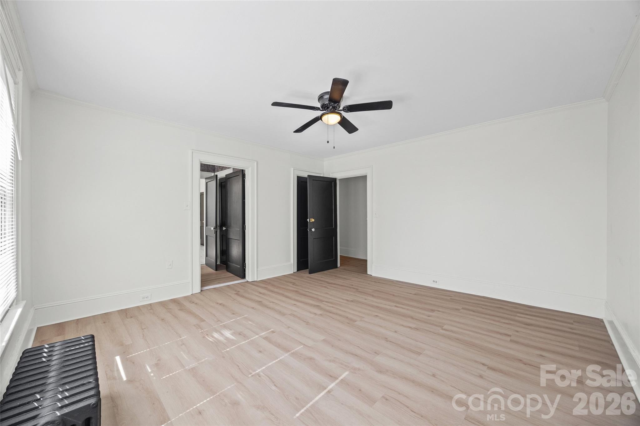 49 Corban Avenue Property Photo 7