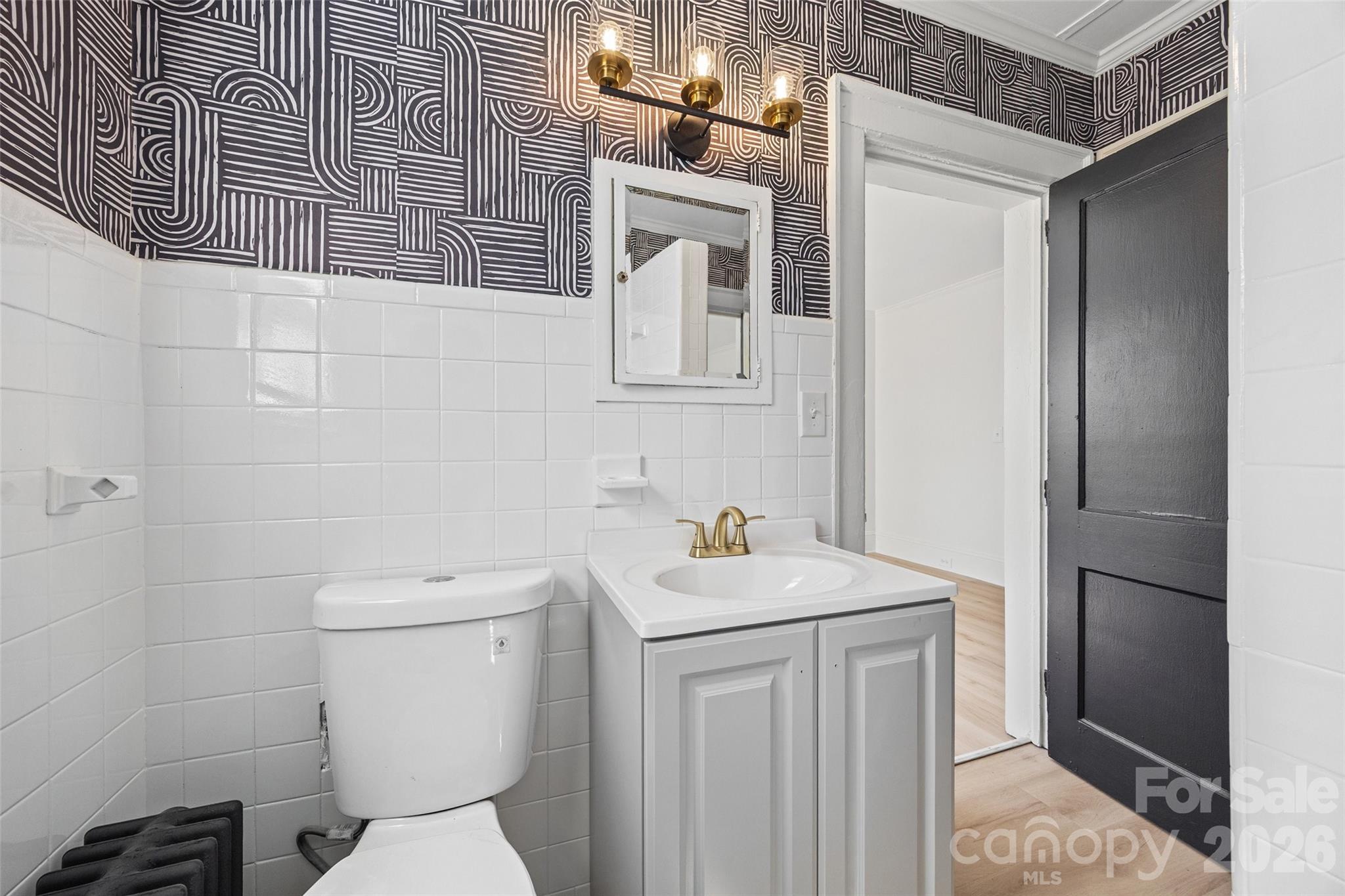 49 Corban Avenue Property Photo 8