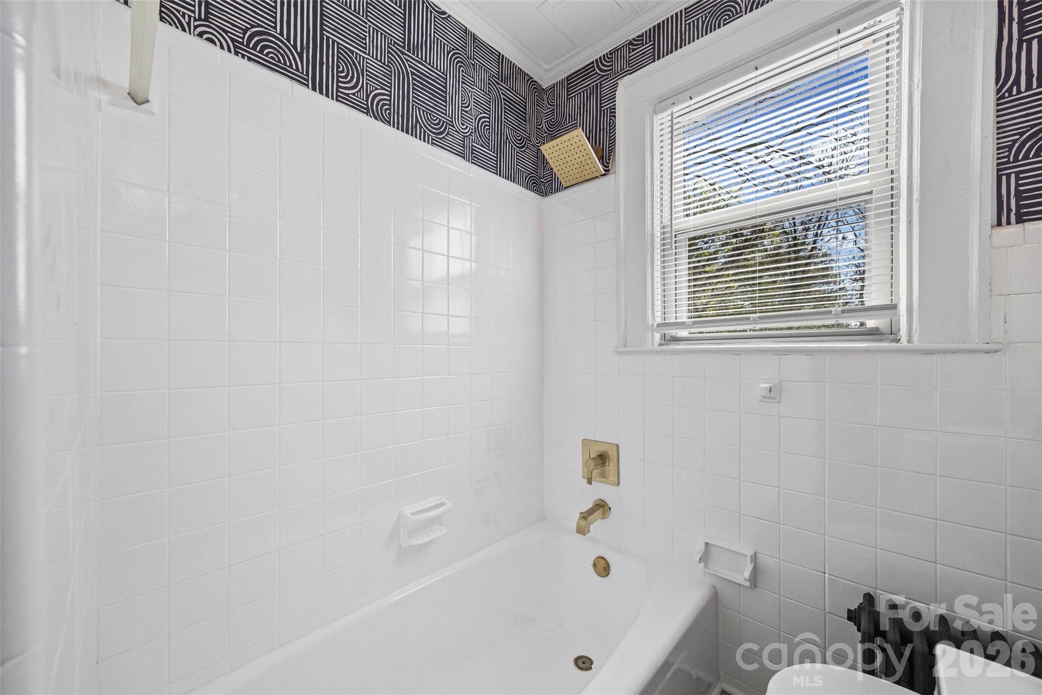 49 Corban Avenue Property Photo 9