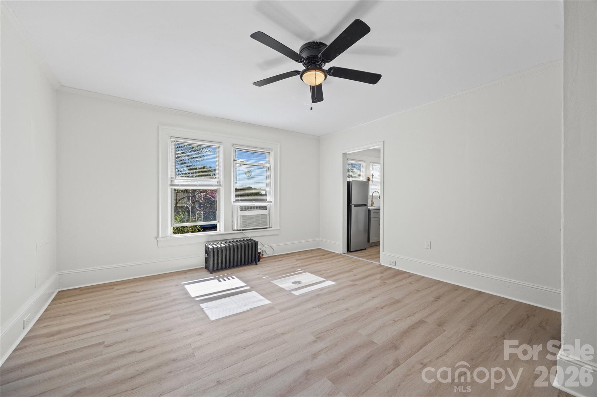 49 Corban Avenue Property Photo 10