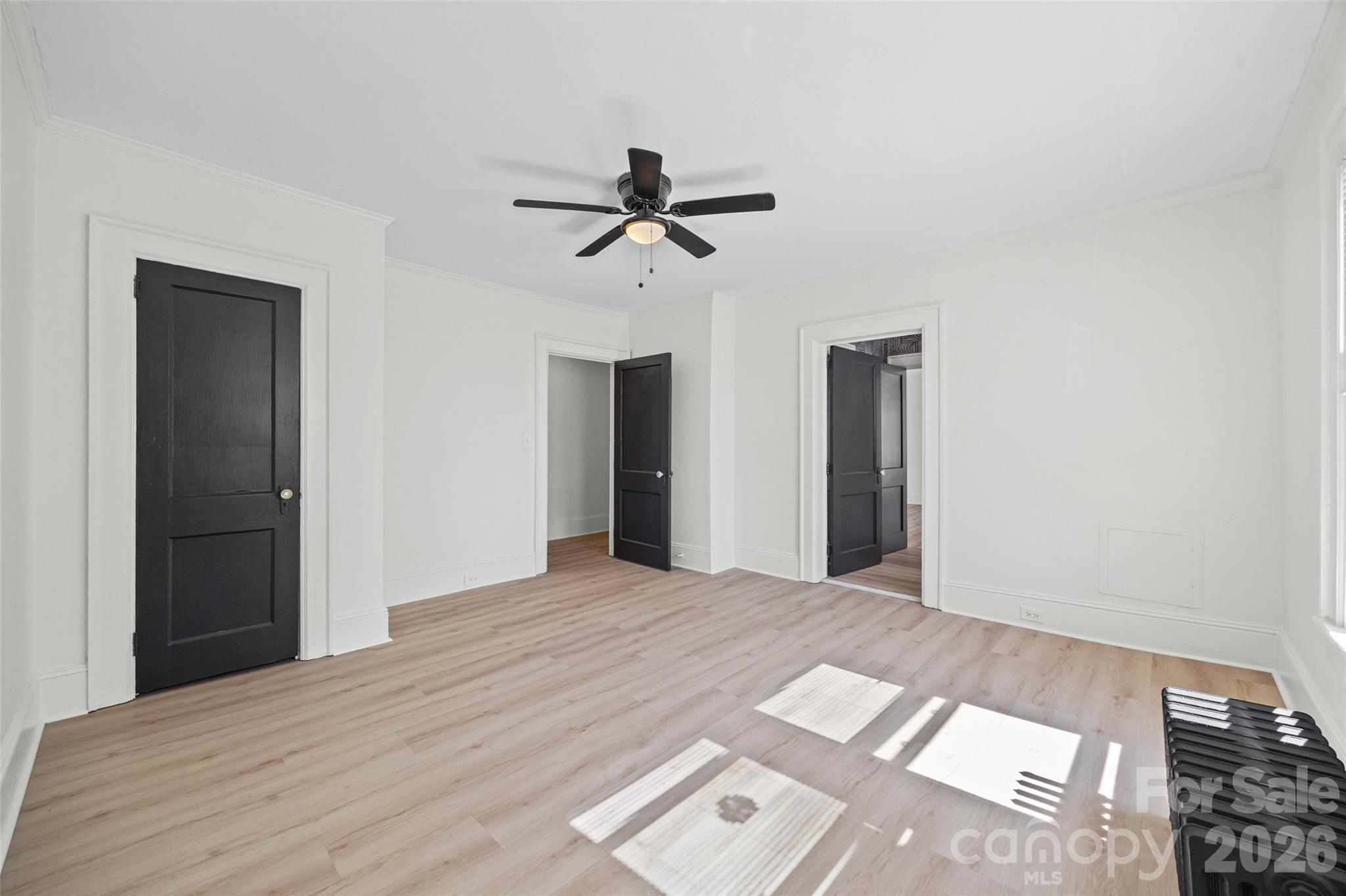 49 Corban Avenue Property Photo 11