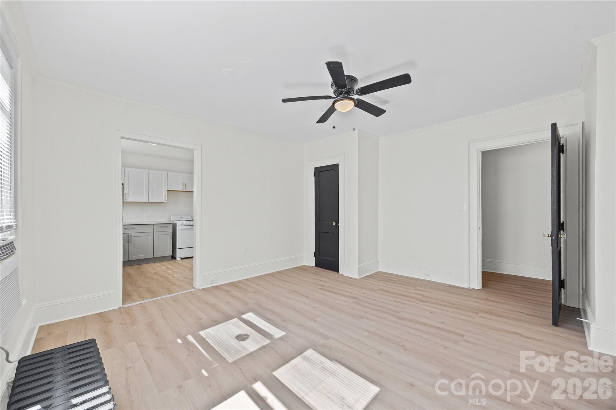 49 Corban Avenue Property Photo 12