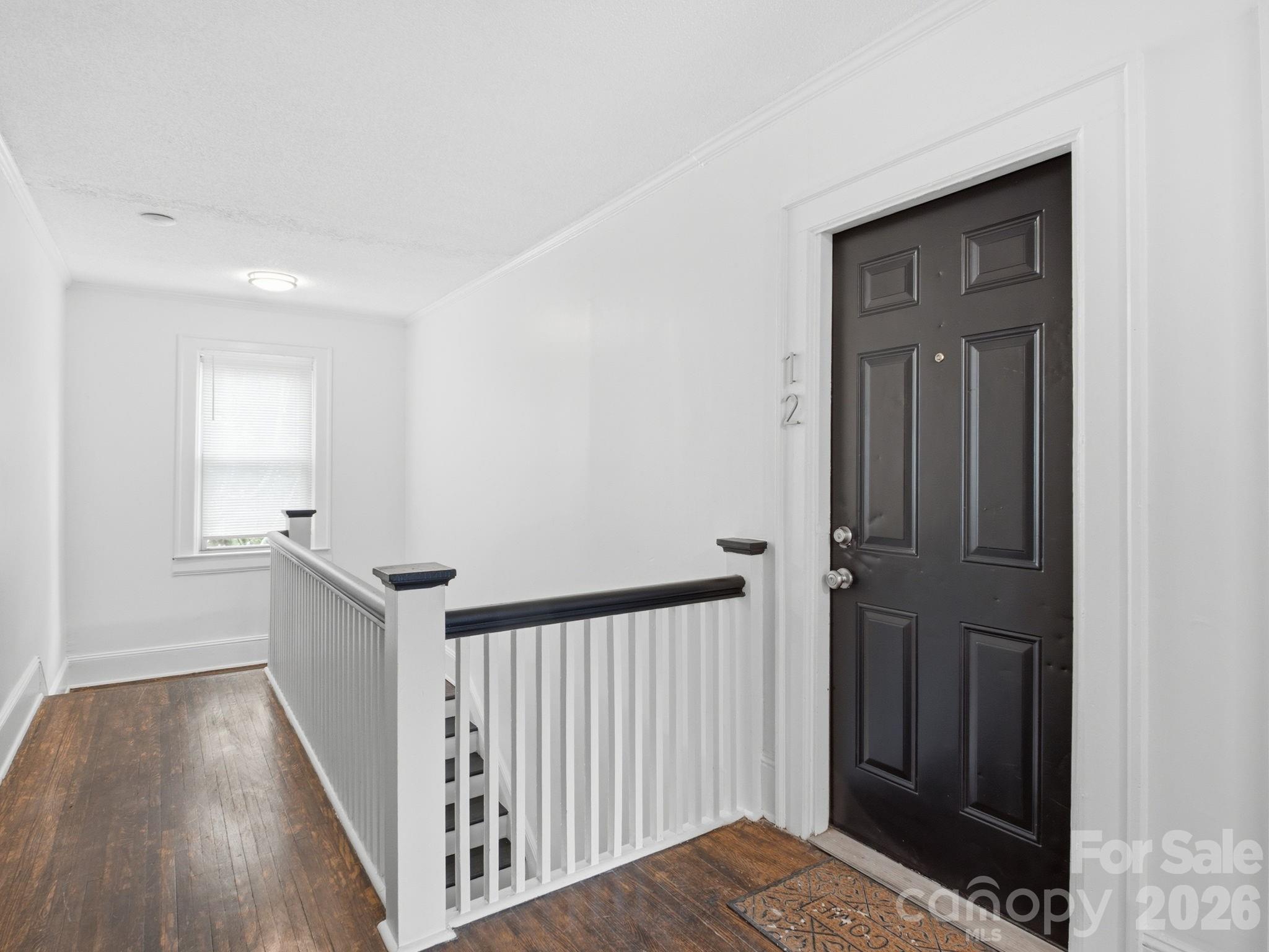 49 Corban Avenue Property Photo 15