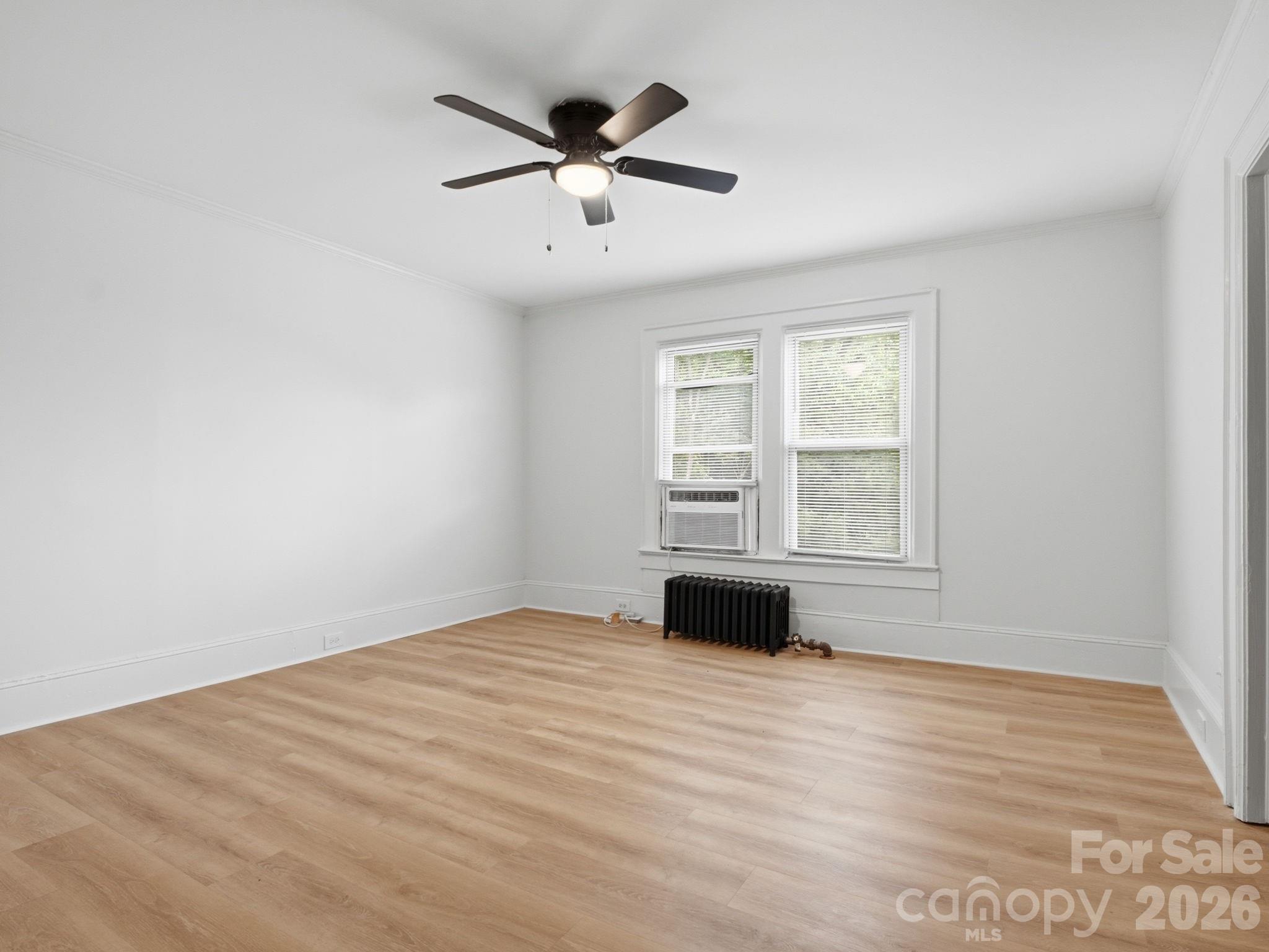 49 Corban Avenue Property Photo 17