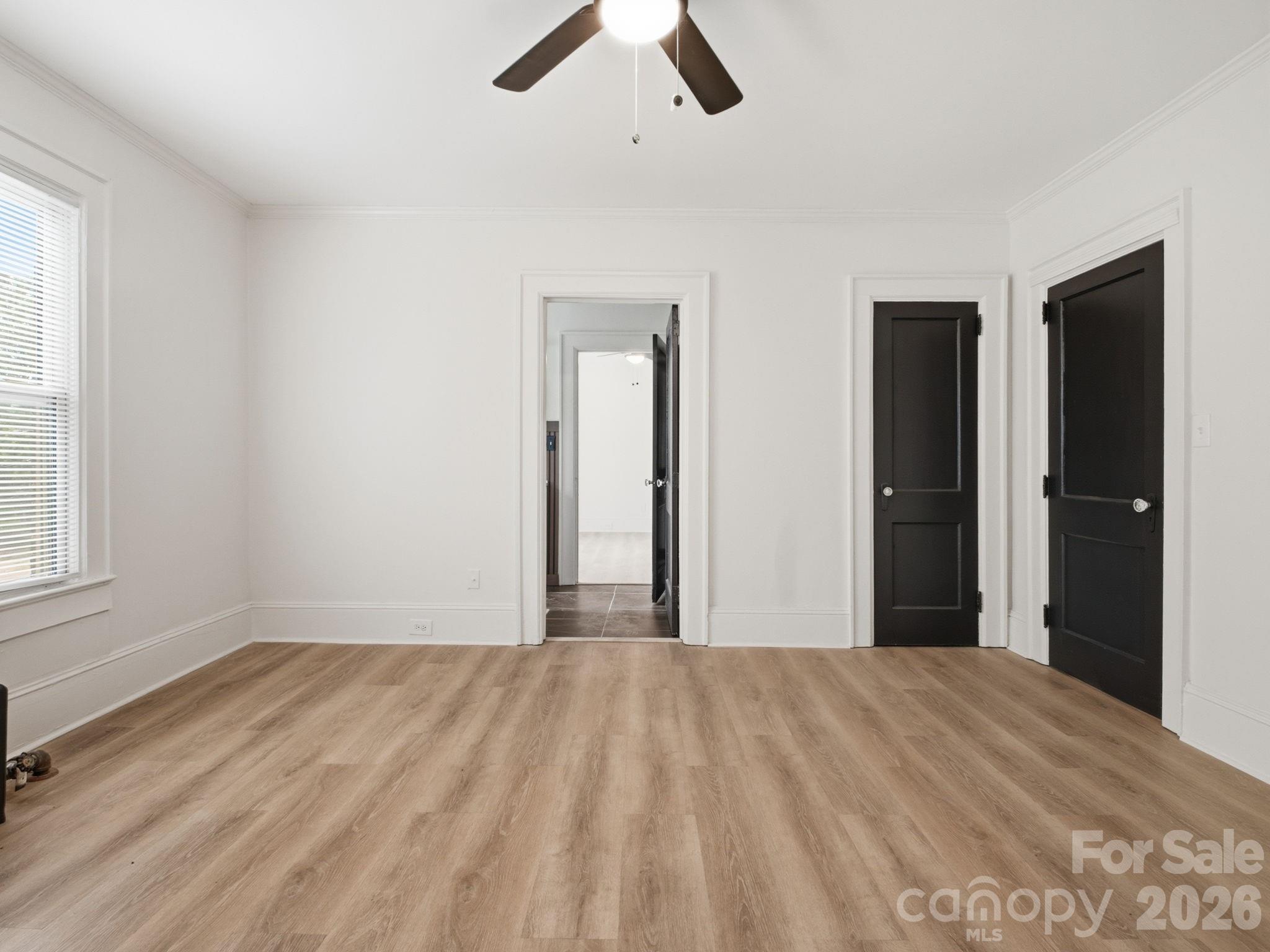 49 Corban Avenue Property Photo 18