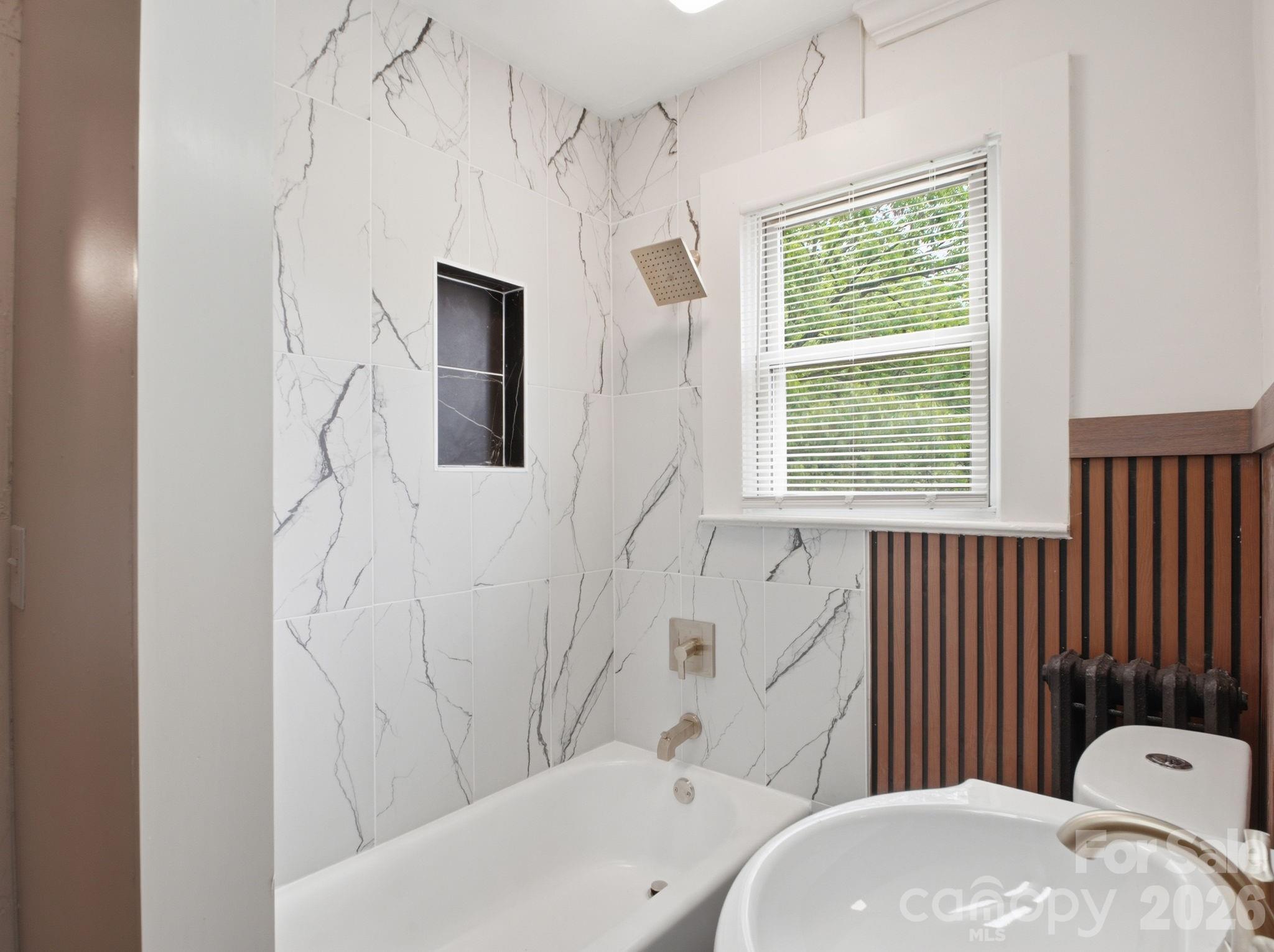 49 Corban Avenue Property Photo 19
