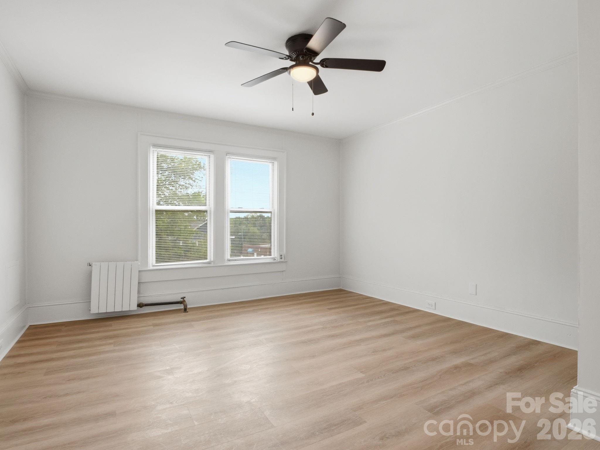 49 Corban Avenue Property Photo 20