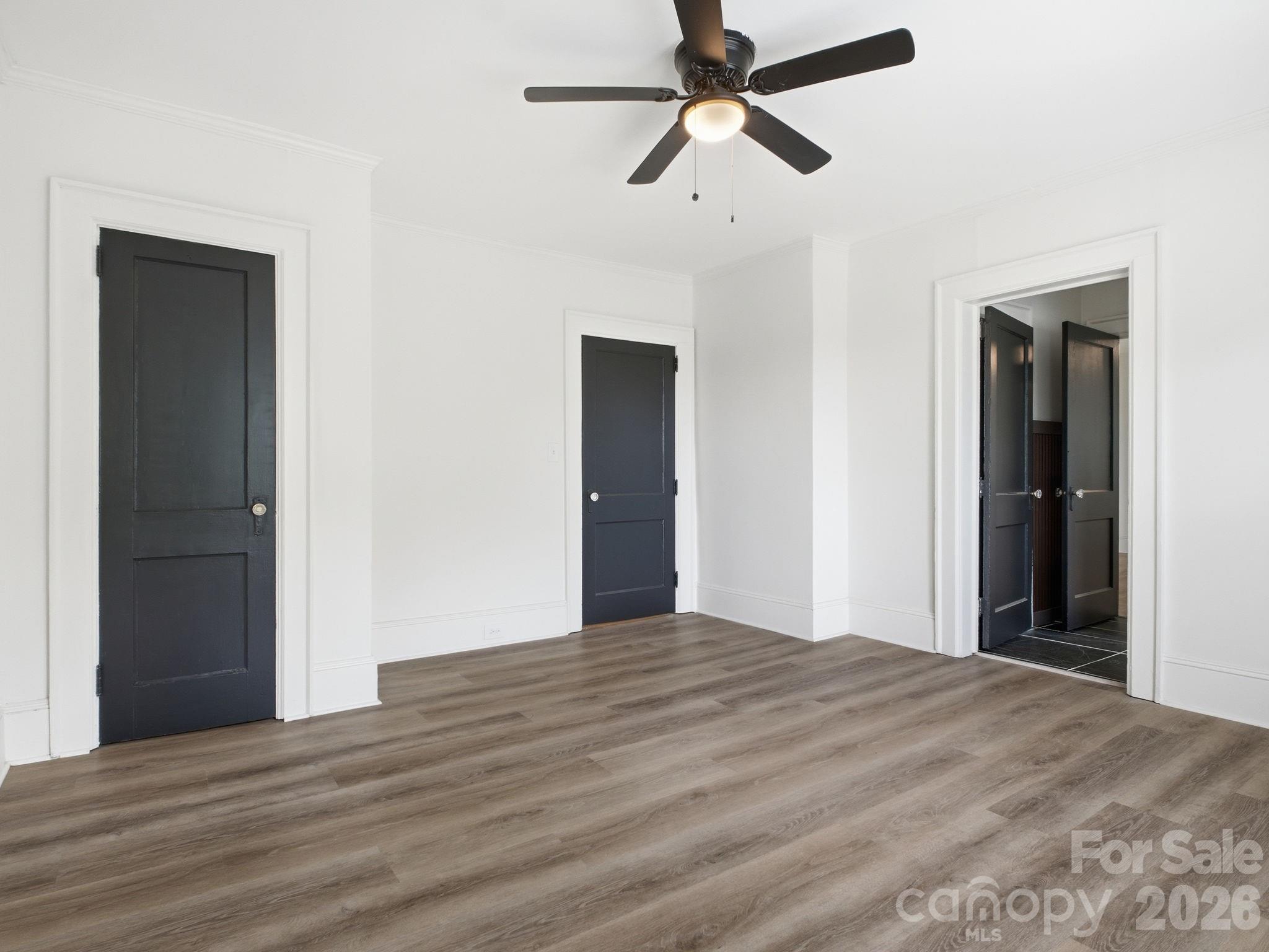 49 Corban Avenue Property Photo 21