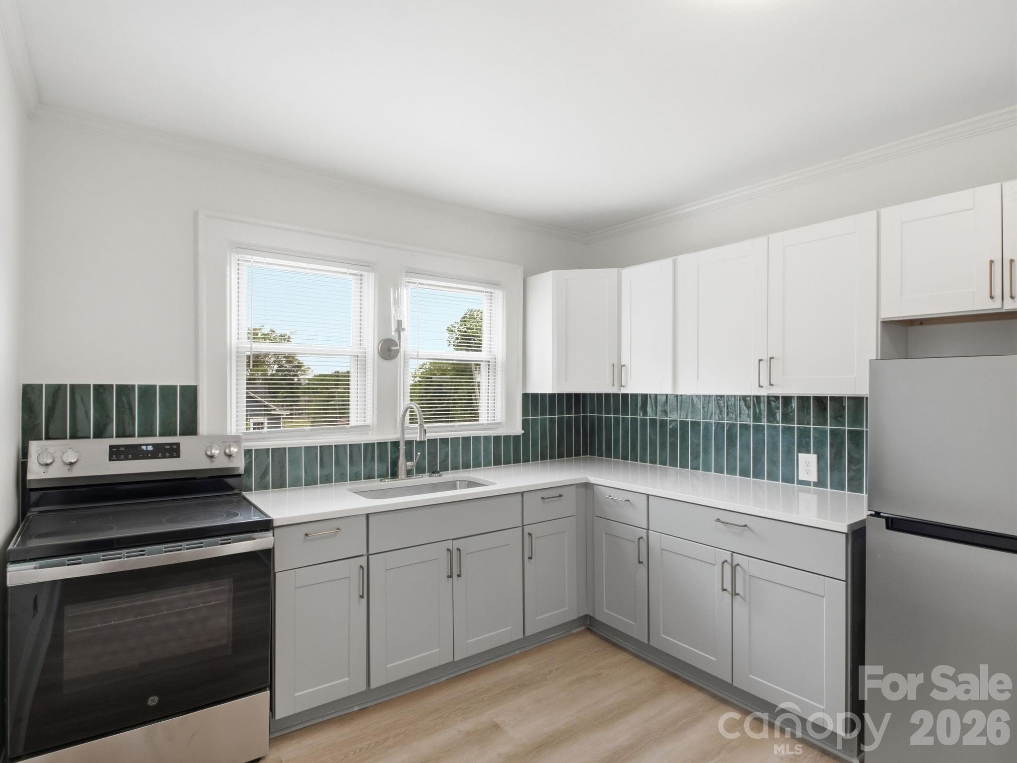 49 Corban Avenue Property Photo 22