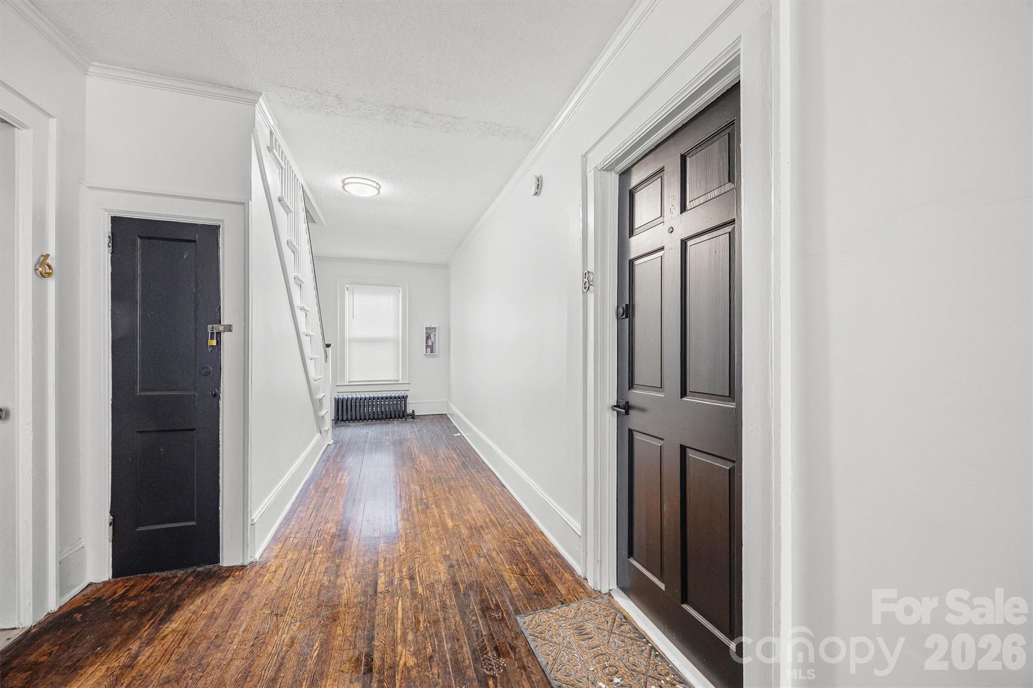 49 Corban Avenue Property Photo 23