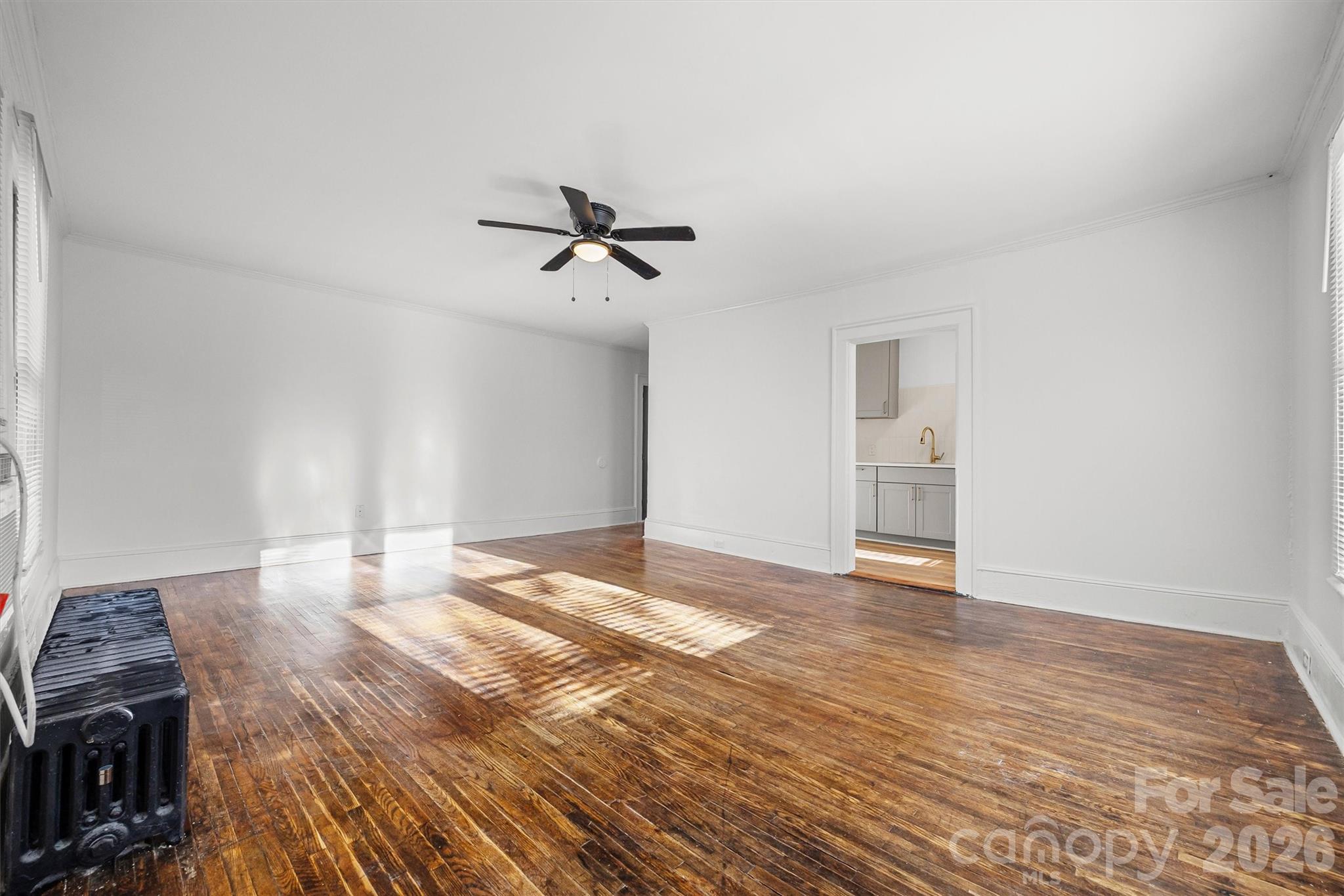 49 Corban Avenue Property Photo 24