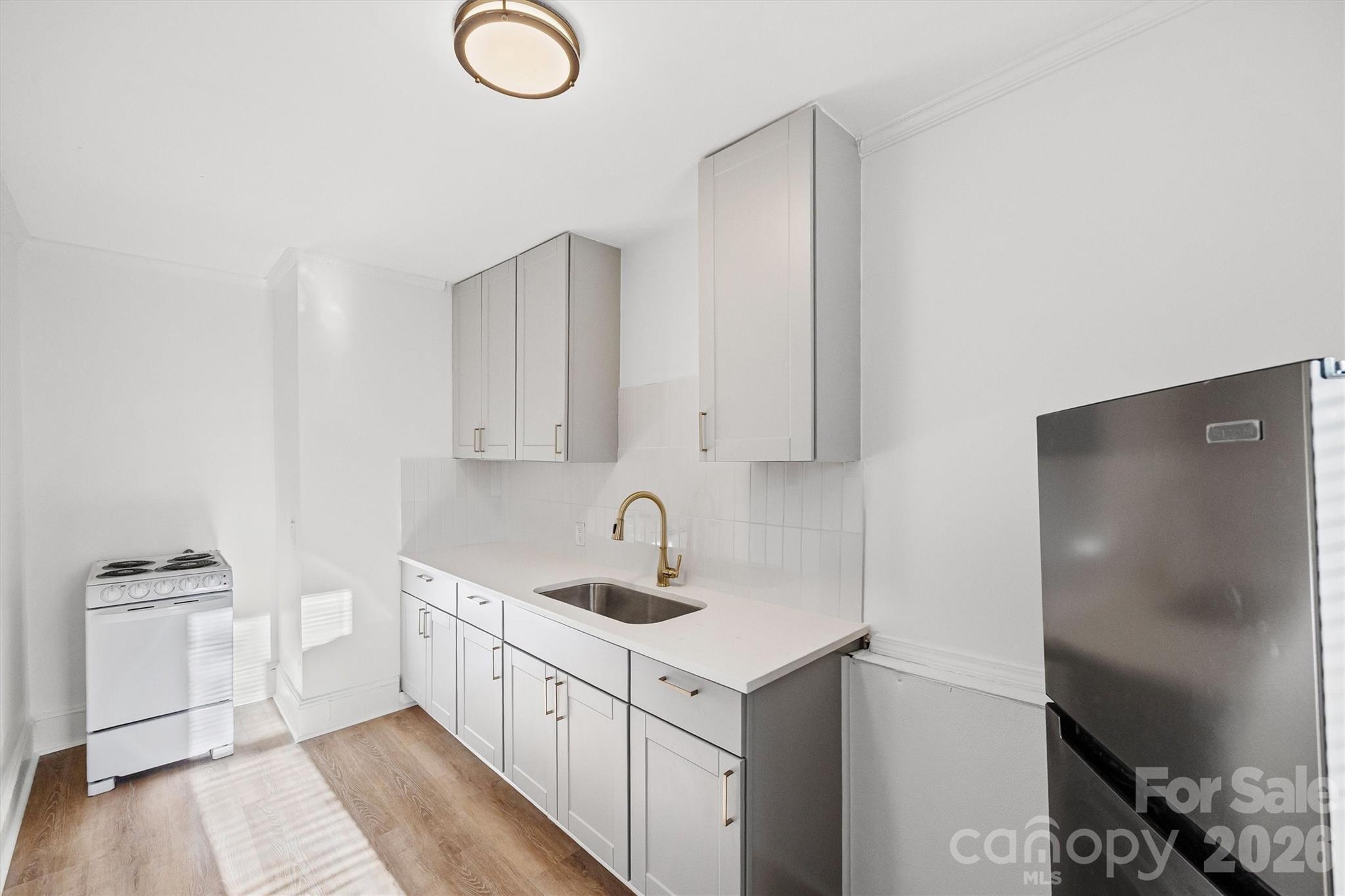 49 Corban Avenue Property Photo 25