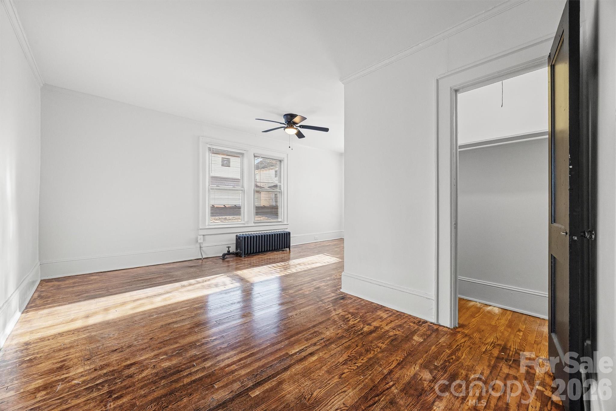 49 Corban Avenue Property Photo 26