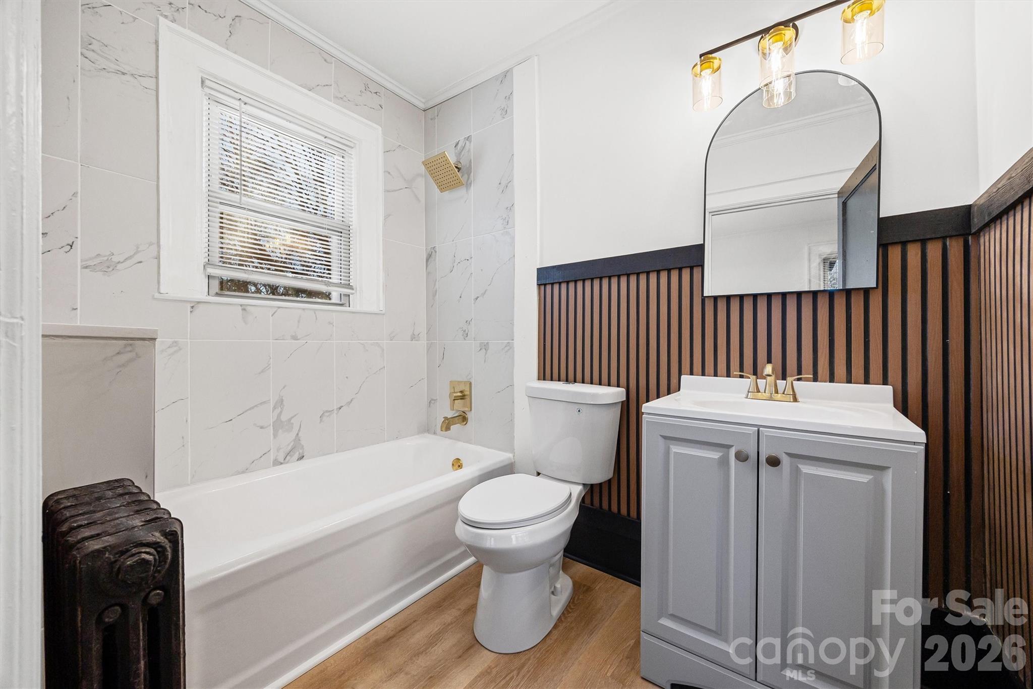 49 Corban Avenue Property Photo 27