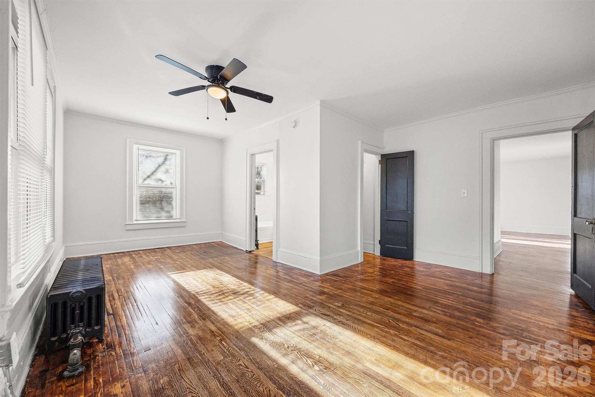 49 Corban Avenue Property Photo 28