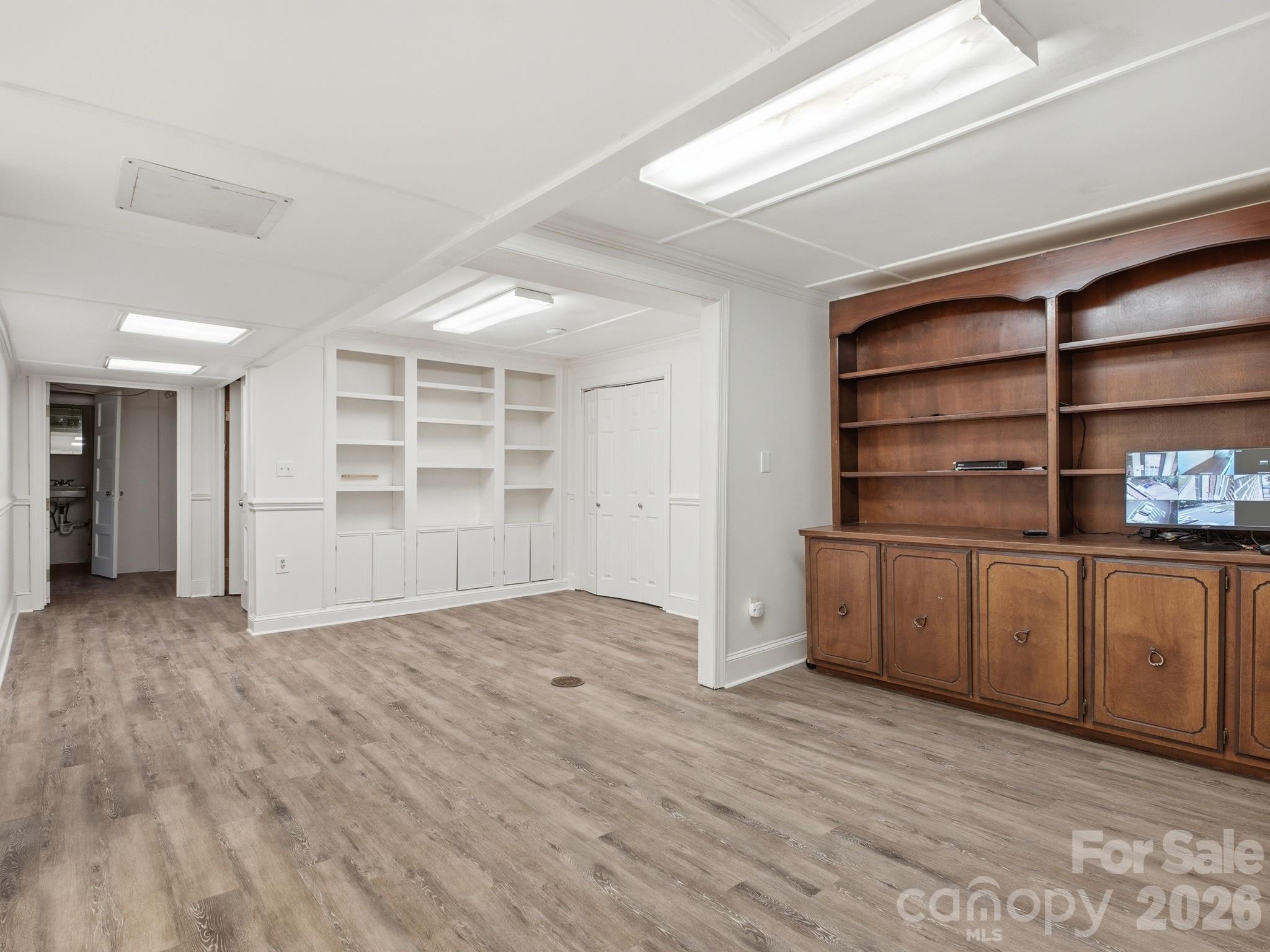 49 Corban Avenue Property Photo 29