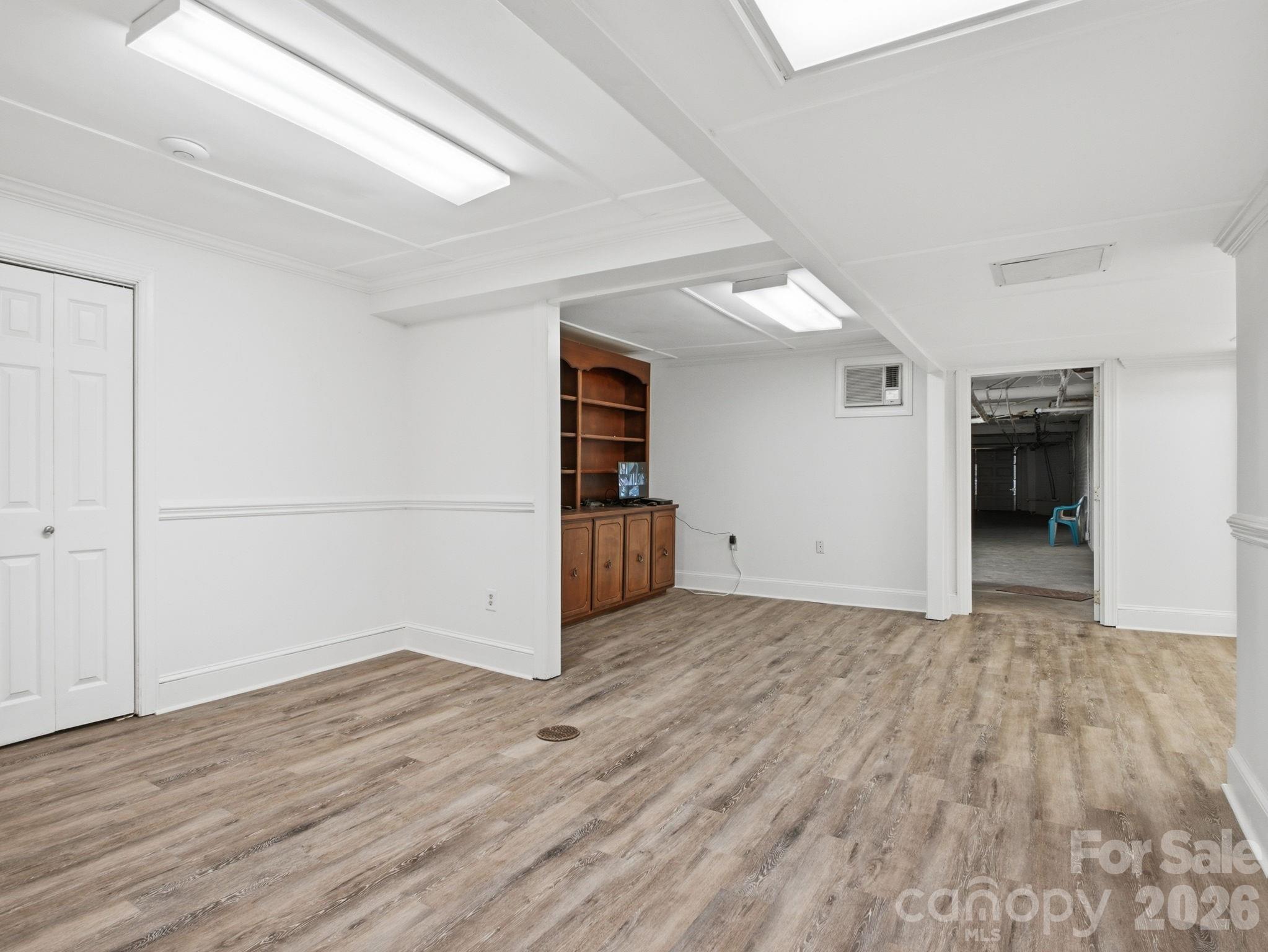 49 Corban Avenue Property Photo 30