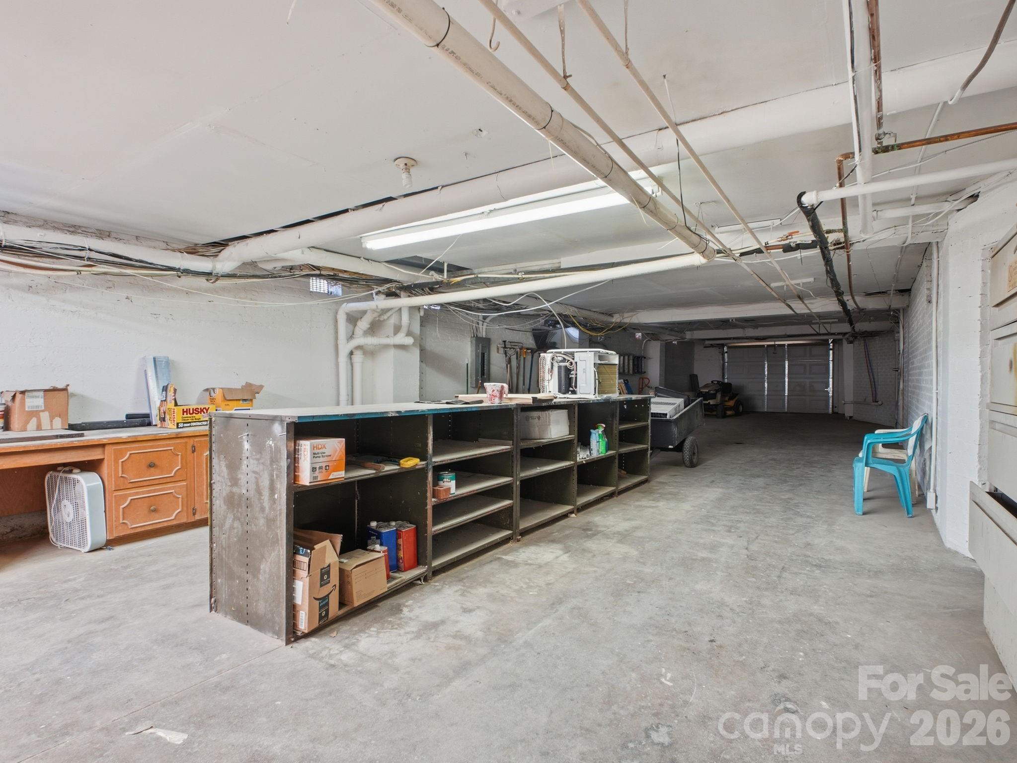 49 Corban Avenue Property Photo 31