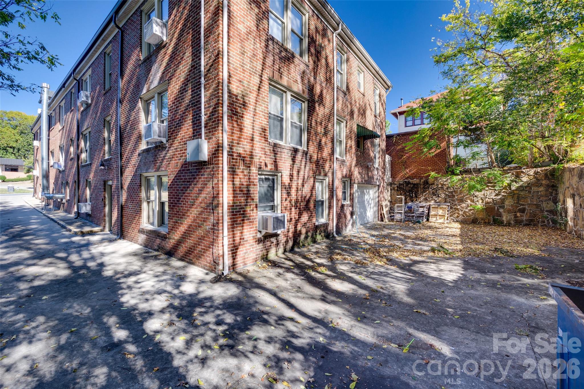 49 Corban Avenue Property Photo 32