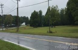 3886 Lesslie Highway Property Photo 1