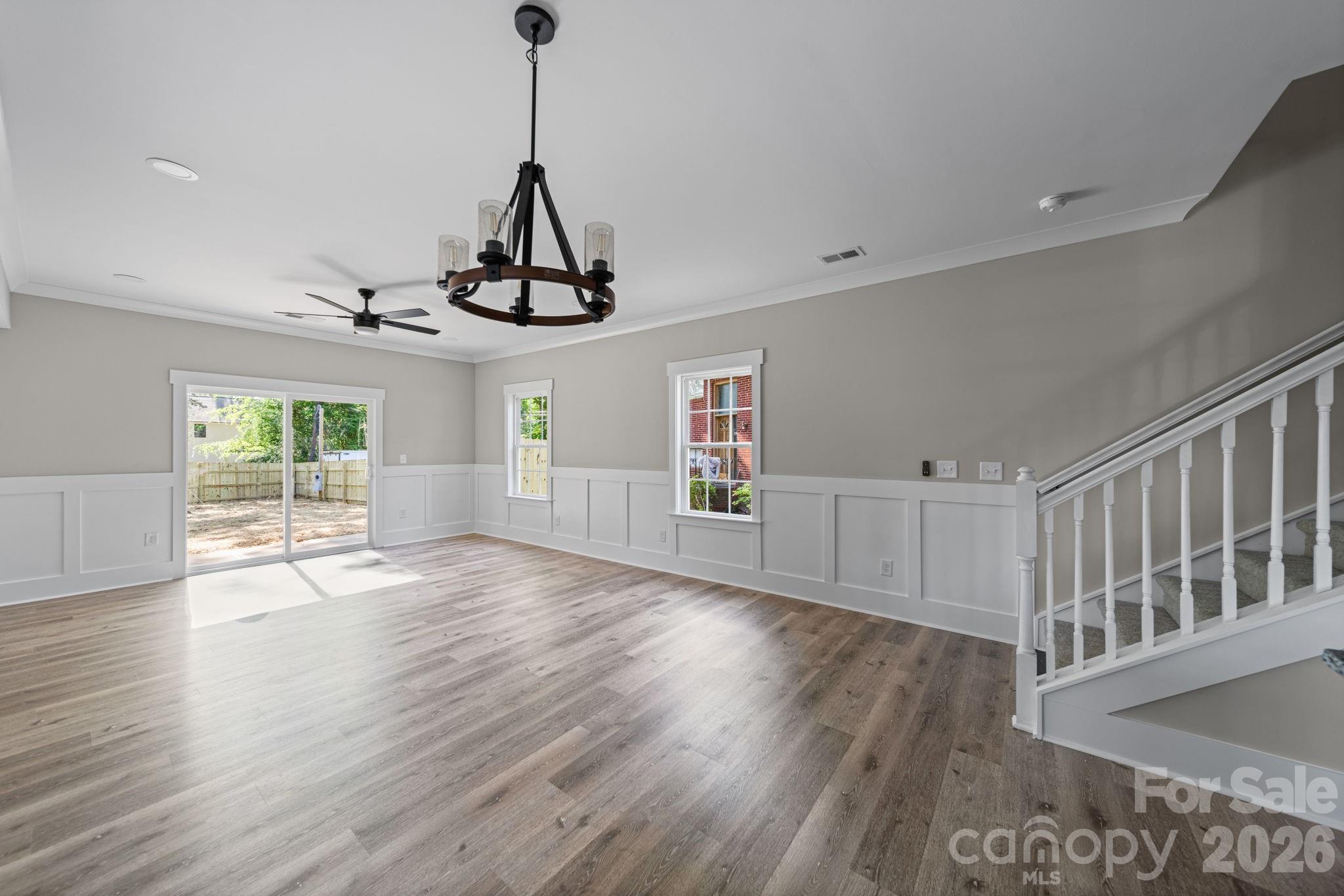 2406 Newland Road Property Photo 11